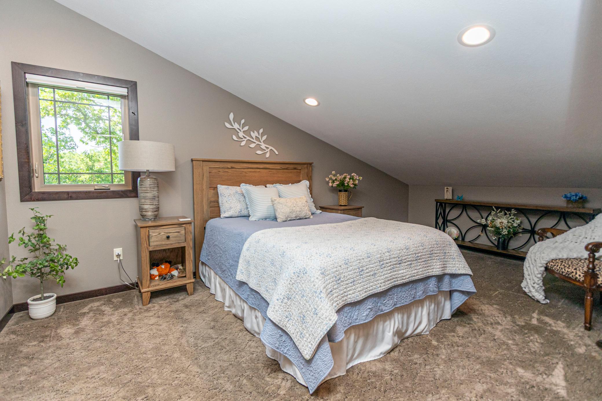 17200 Aaron Heights NW, Evansville MN 56326 - Photo 32 of 64