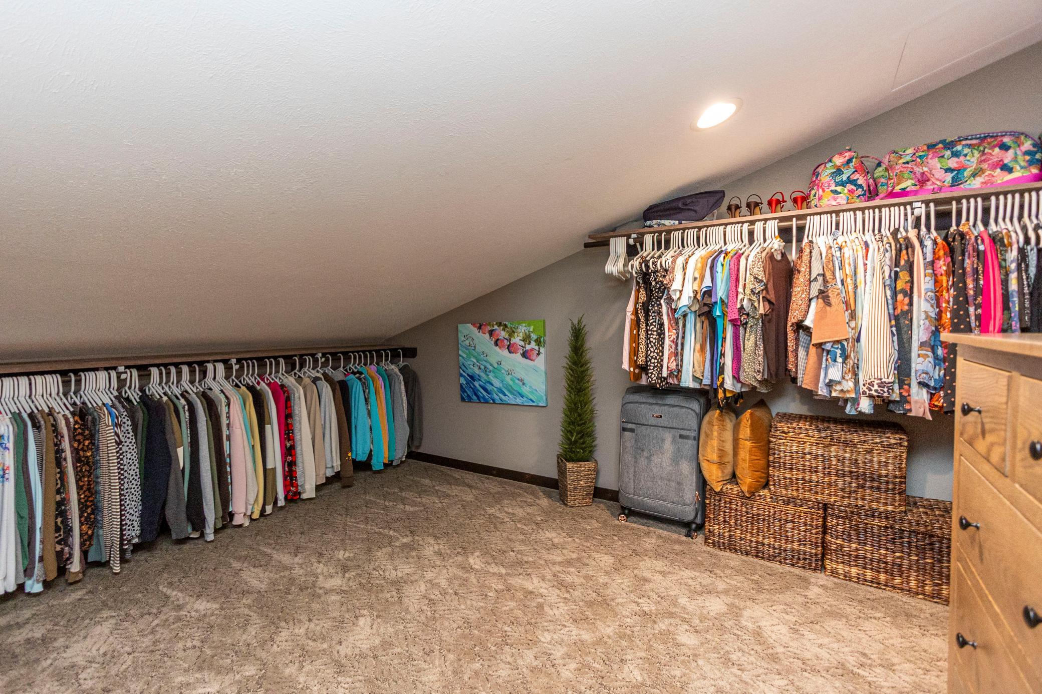 17200 Aaron Heights NW, Evansville MN 56326 - Photo 33 of 64