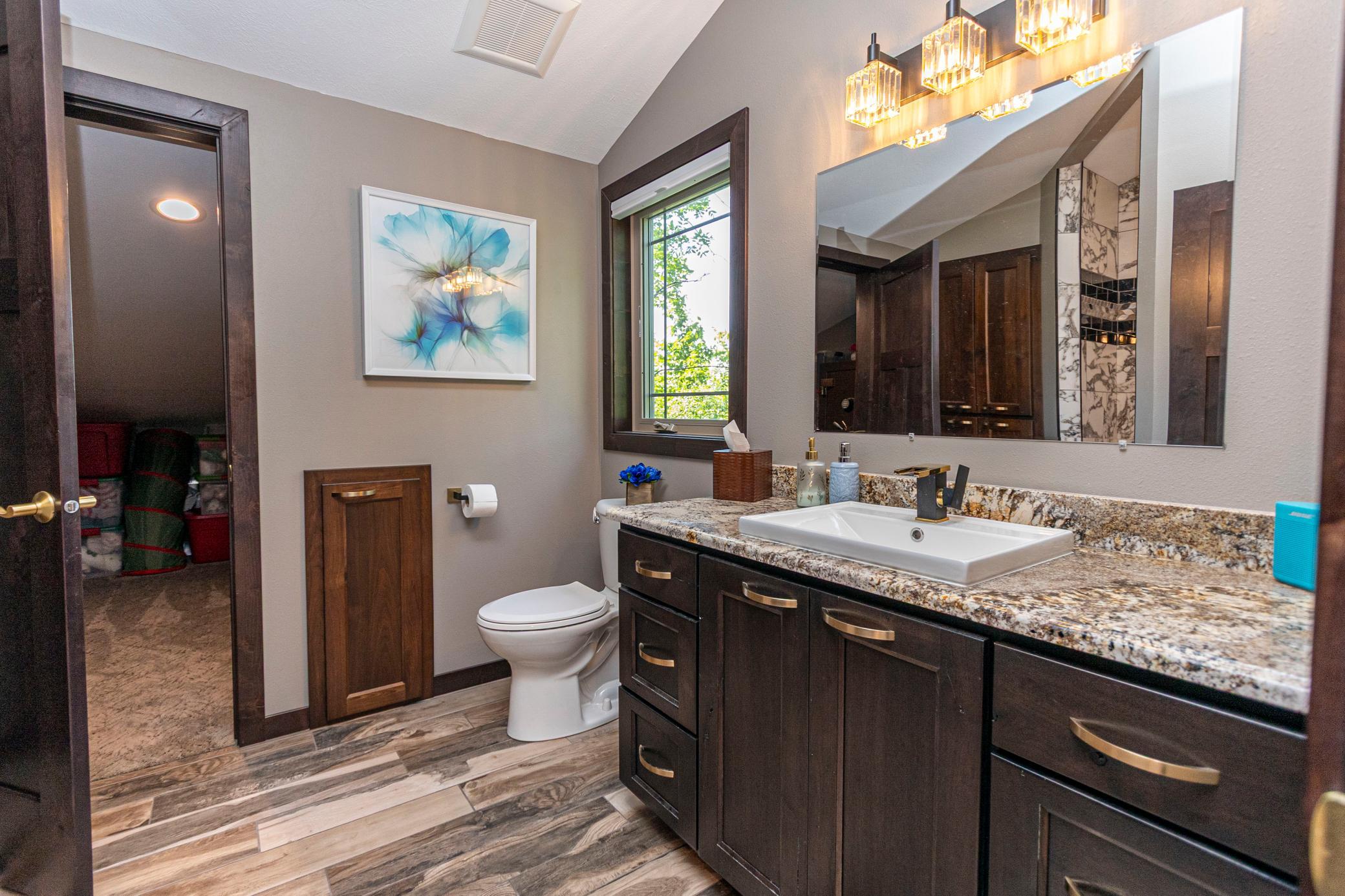 17200 Aaron Heights NW, Evansville MN 56326 - Photo 35 of 64