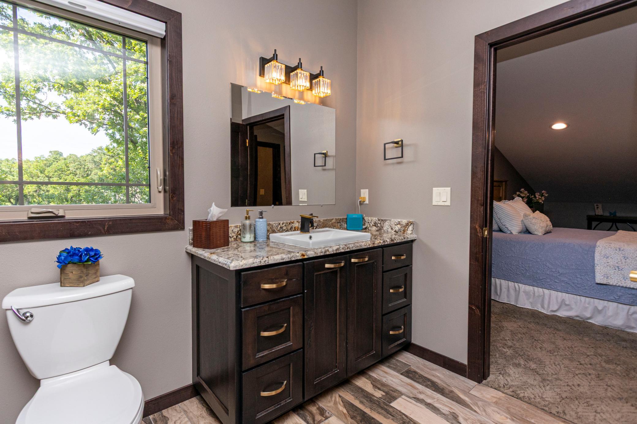 17200 Aaron Heights NW, Evansville MN 56326 - Photo 36 of 64