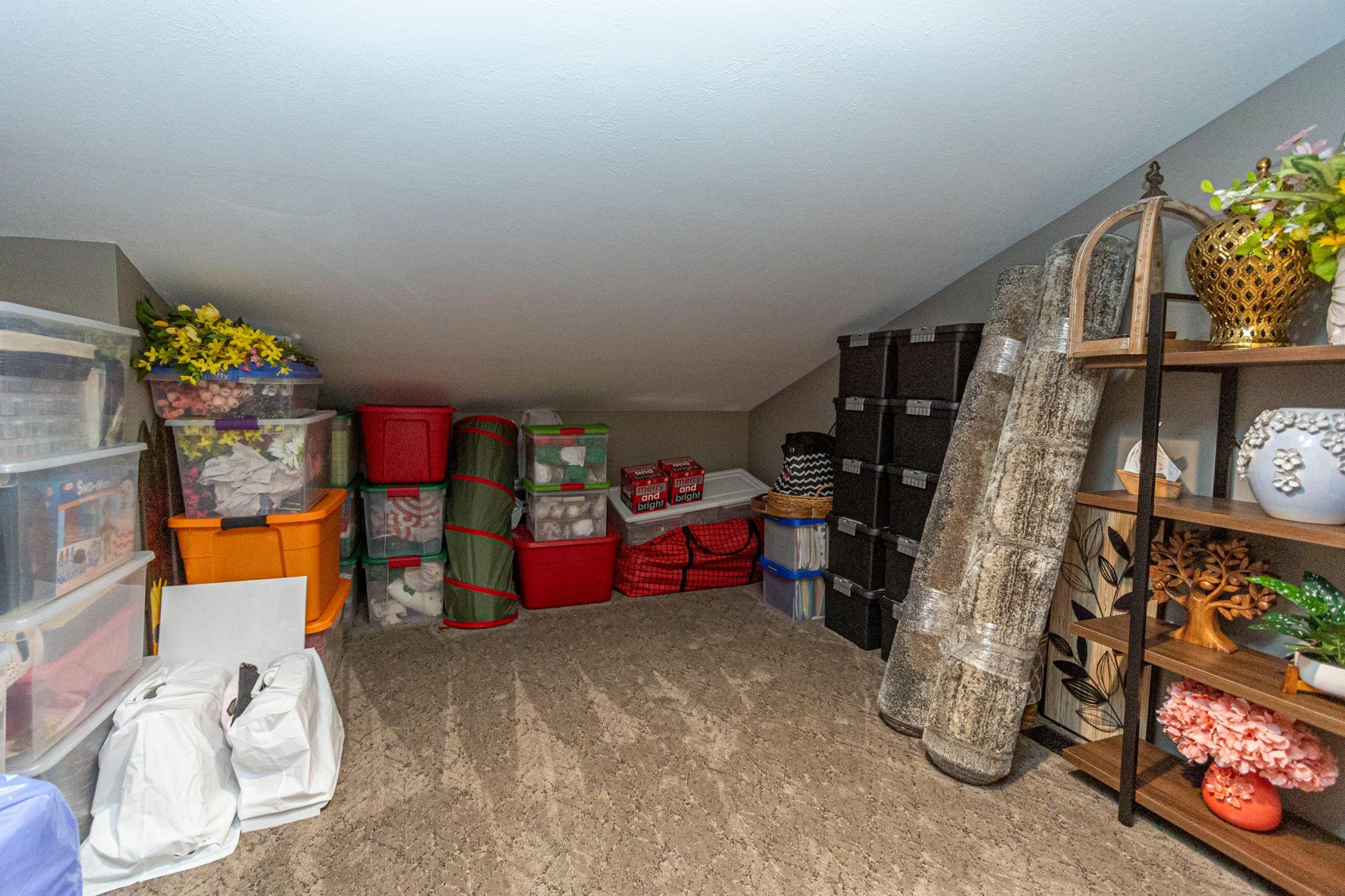 17200 Aaron Heights NW, Evansville MN 56326 - Photo 38 of 64