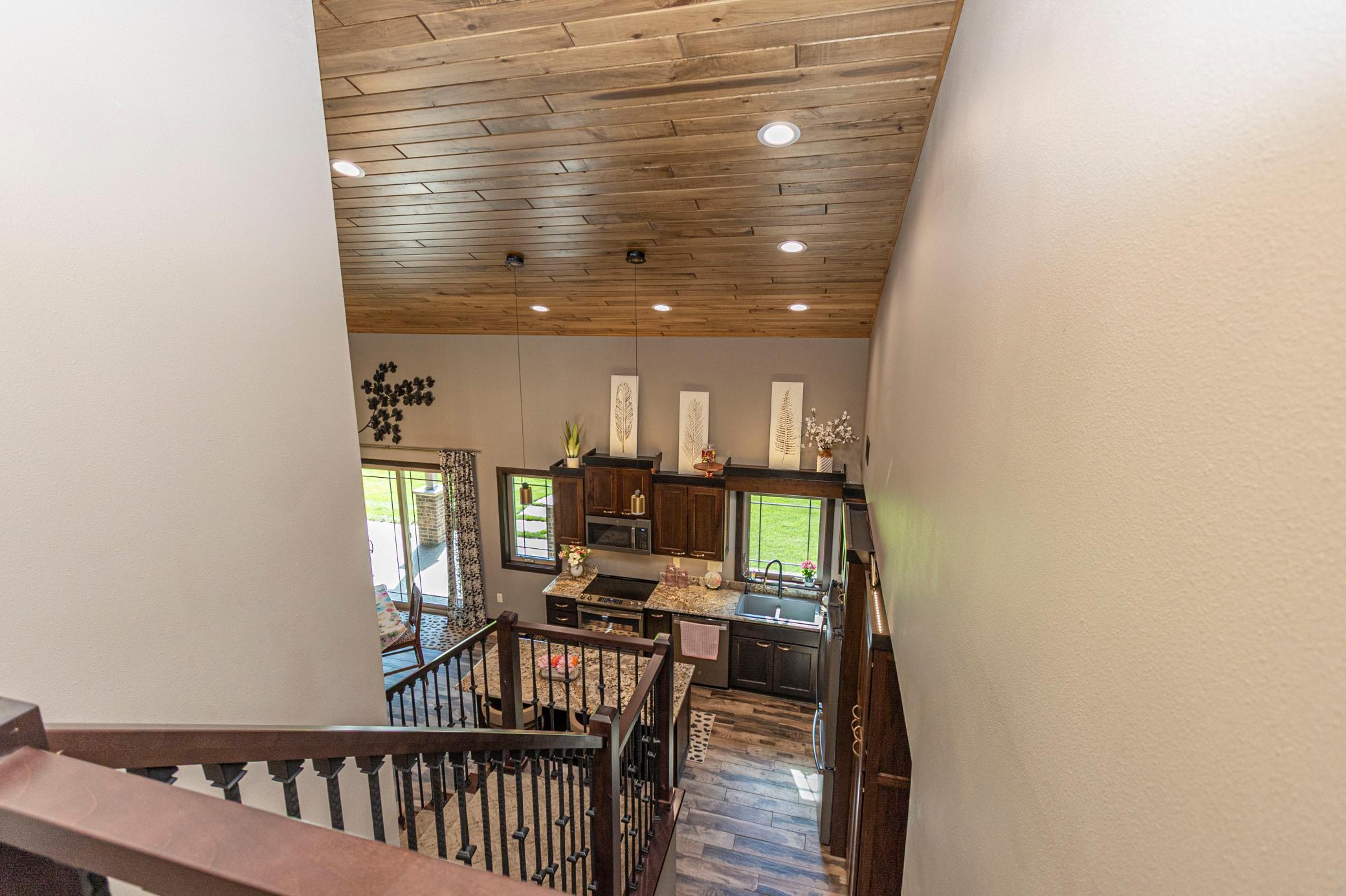 17200 Aaron Heights NW, Evansville MN 56326 - Photo 39 of 64