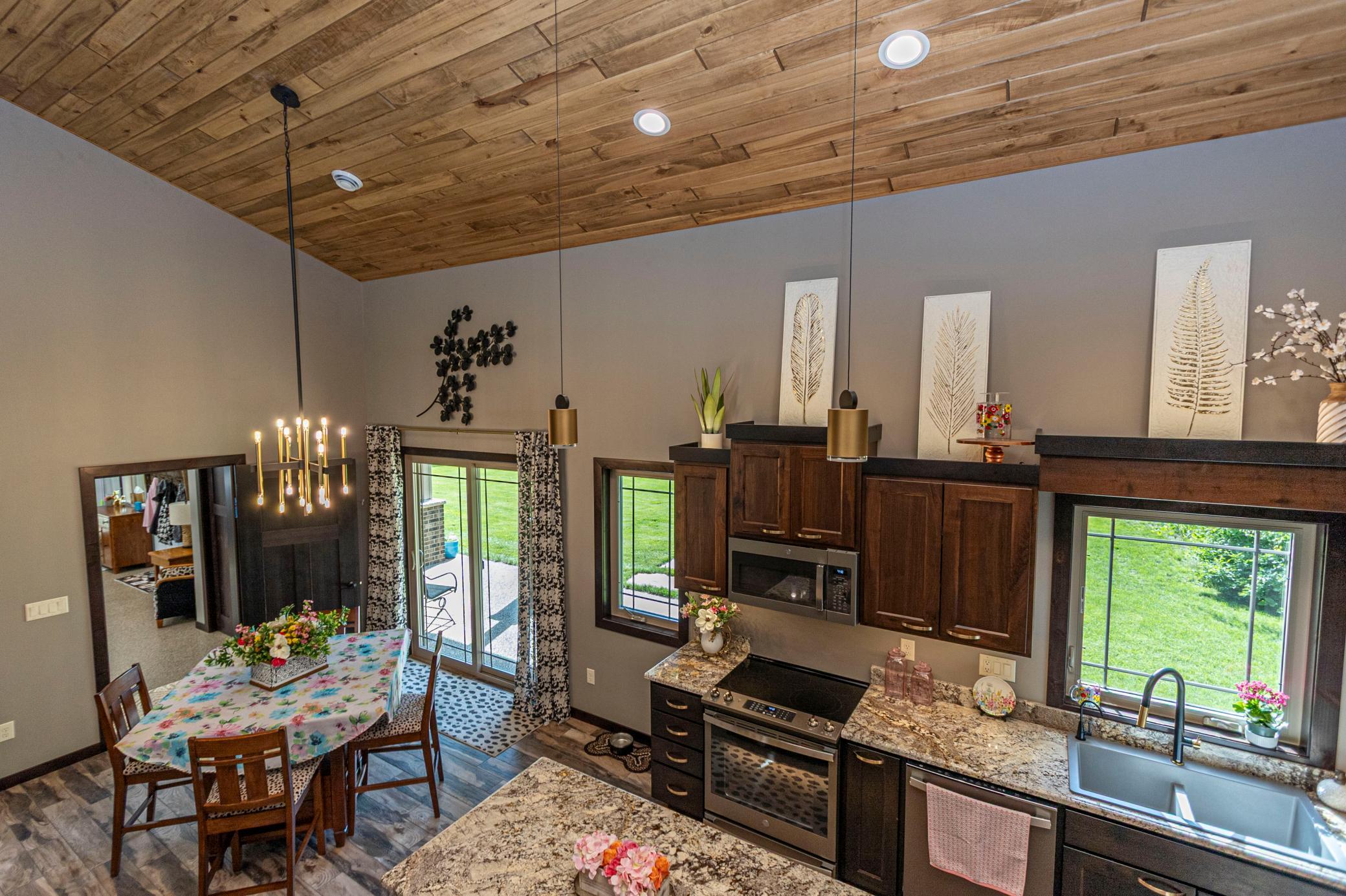 17200 Aaron Heights NW, Evansville MN 56326 - Photo 40 of 64