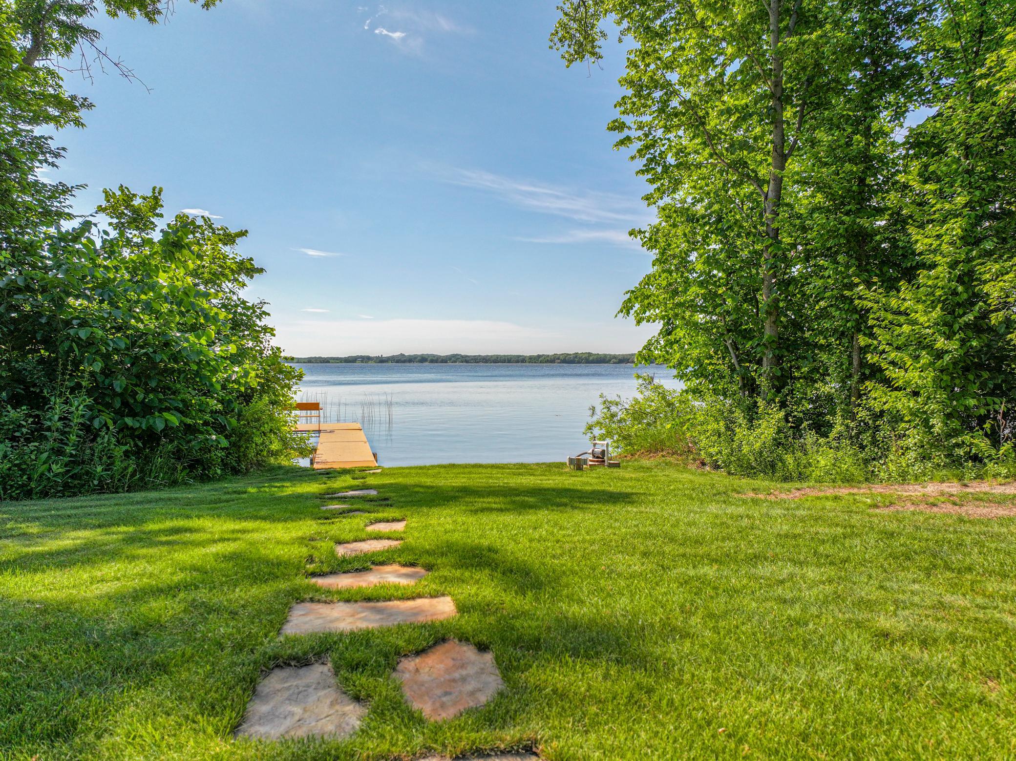 17200 Aaron Heights NW, Evansville MN 56326 - Photo 5 of 64