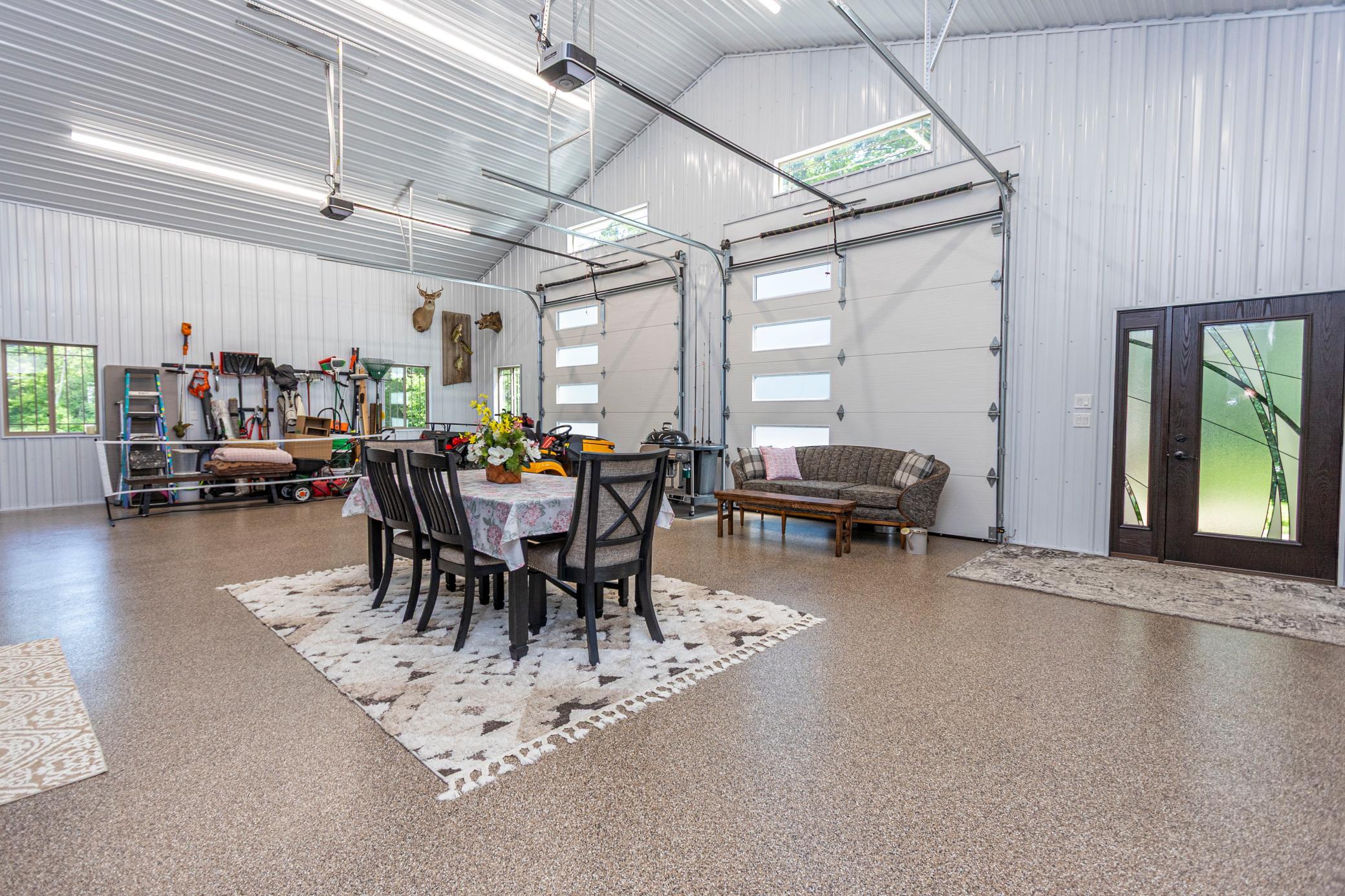 17200 Aaron Heights NW, Evansville MN 56326 - Photo 41 of 64