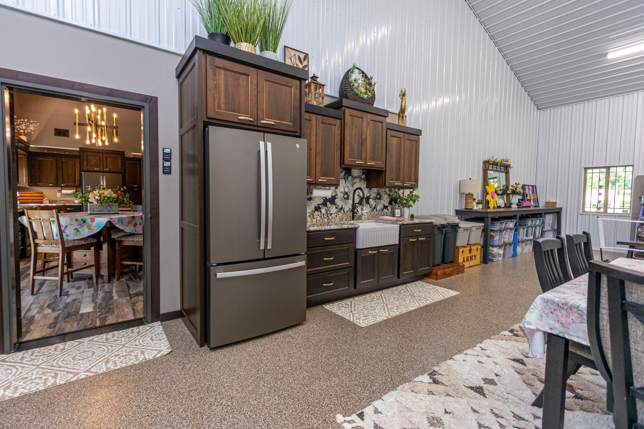 17200 Aaron Heights NW, Evansville MN 56326 - Photo 43 of 64