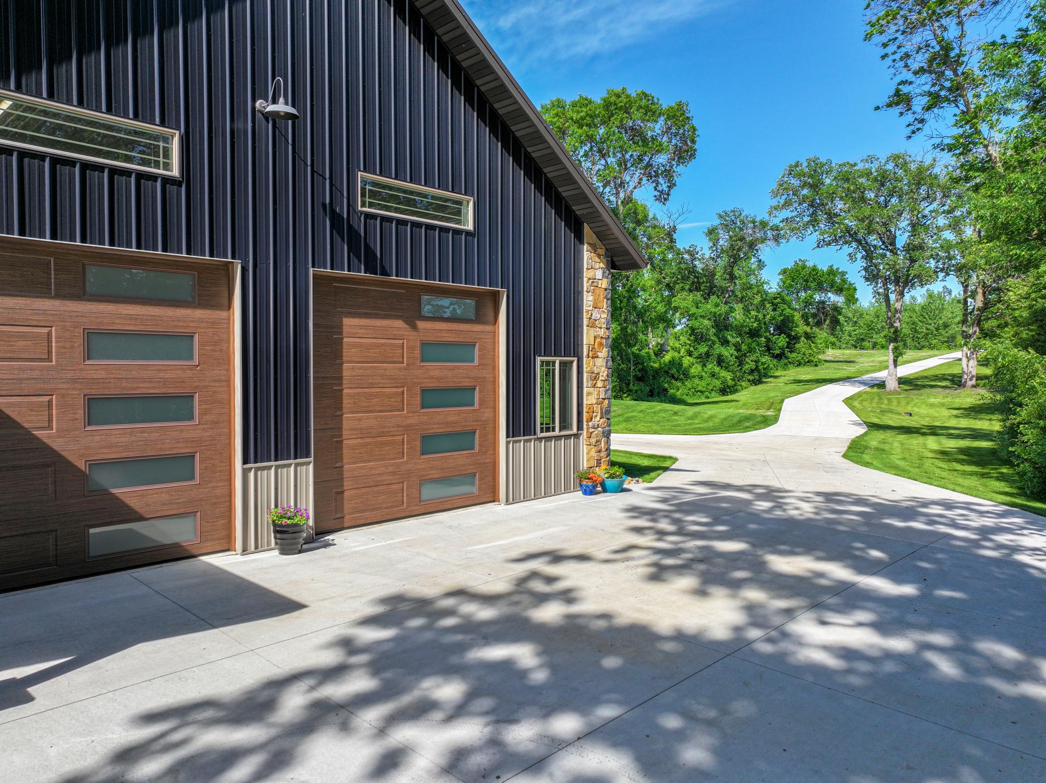 17200 Aaron Heights NW, Evansville MN 56326 - Photo 45 of 64