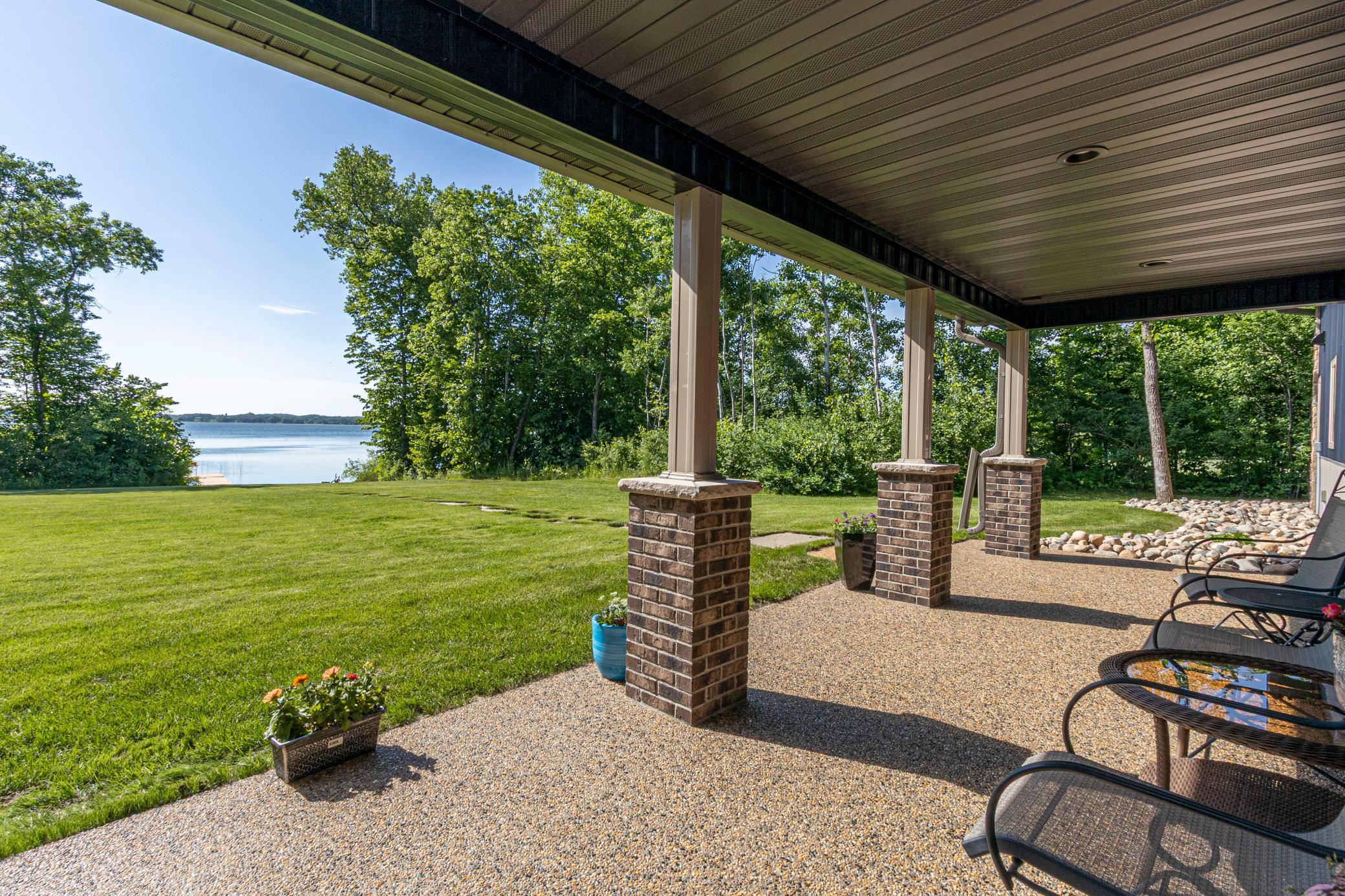 17200 Aaron Heights NW, Evansville MN 56326 - Photo 48 of 64