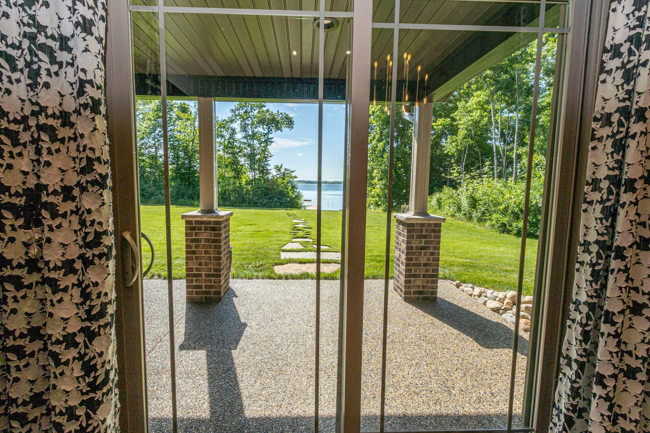 17200 Aaron Heights NW, Evansville MN 56326 - Photo 6 of 64