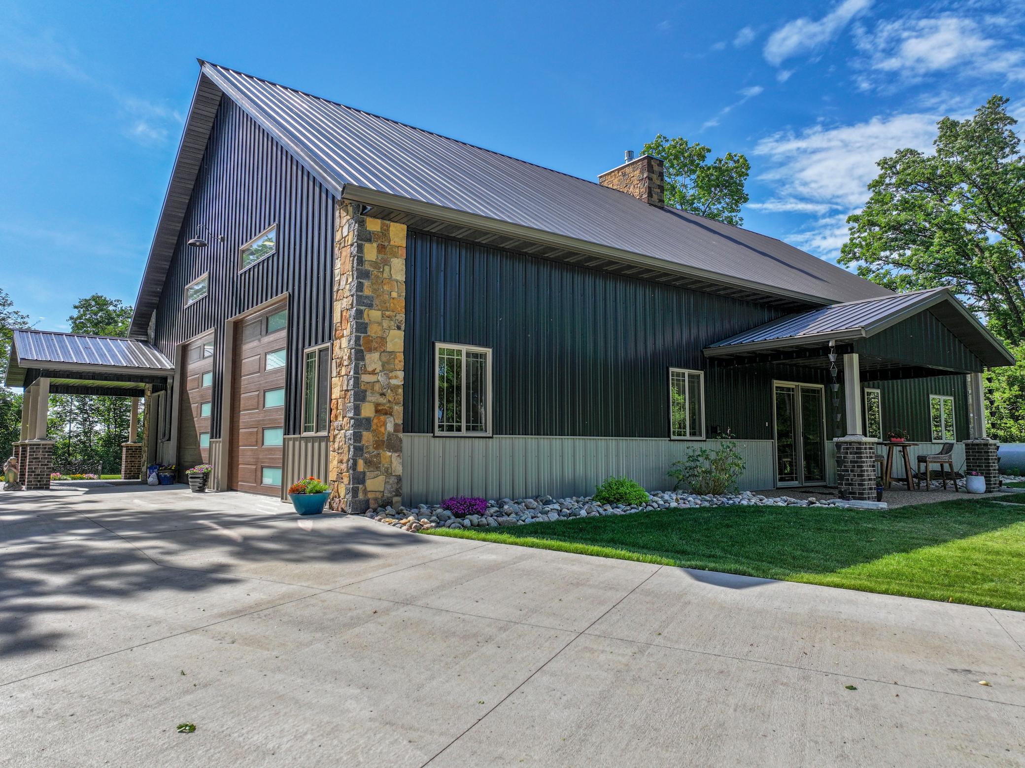 17200 Aaron Heights NW, Evansville MN 56326 - Photo 51 of 64