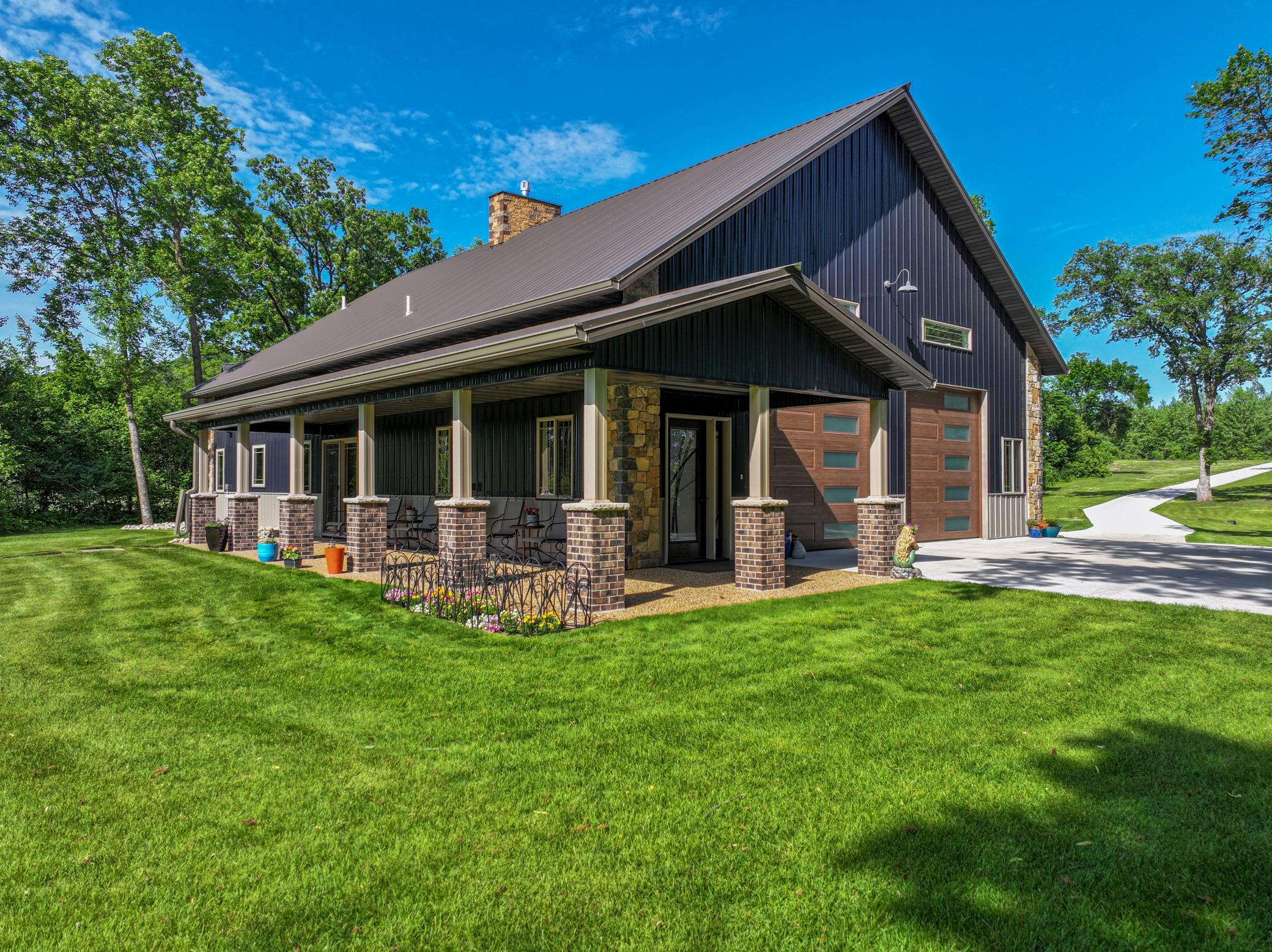 17200 Aaron Heights NW, Evansville MN 56326 - Photo 52 of 64