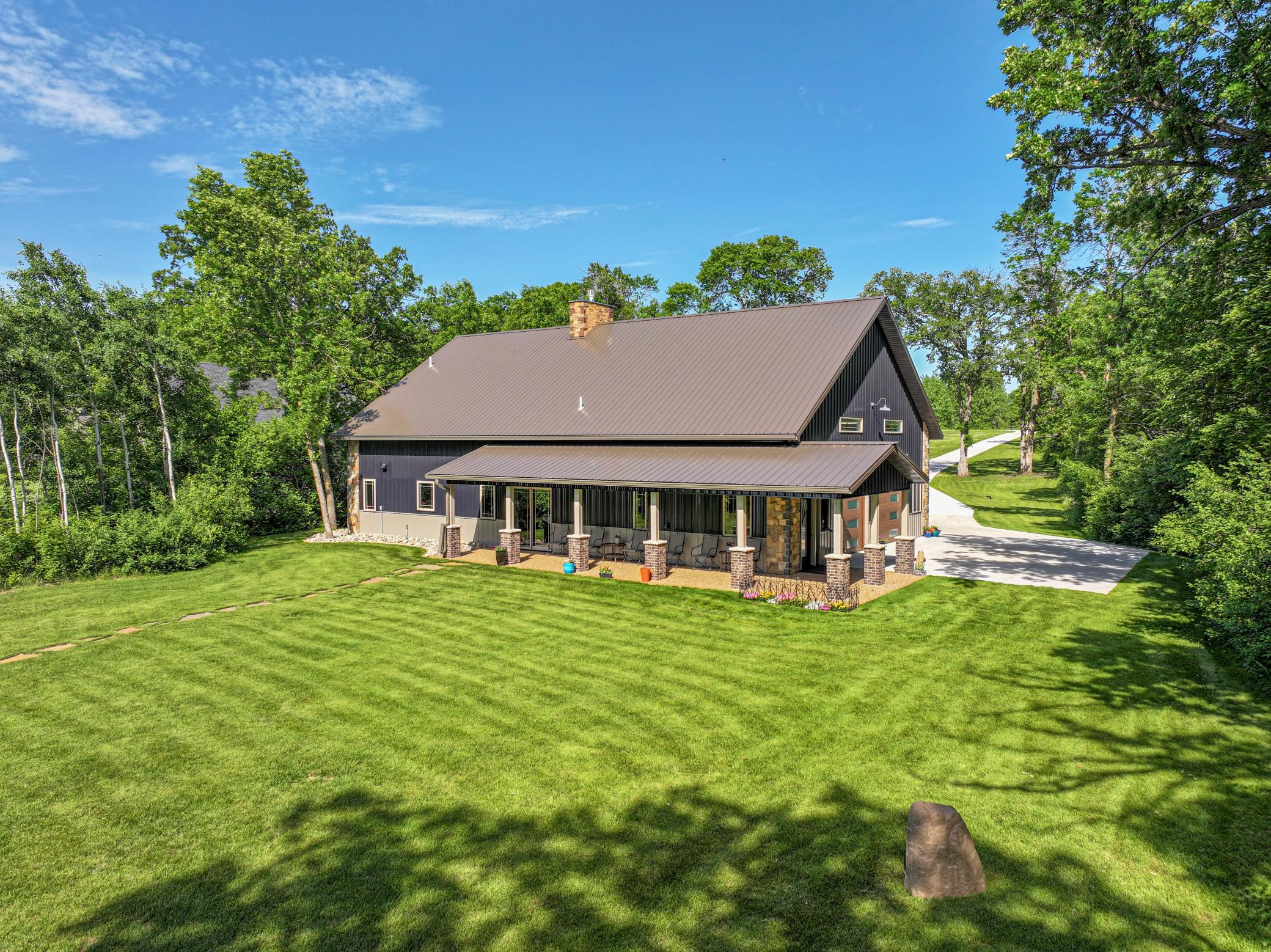 17200 Aaron Heights NW, Evansville MN 56326 - Photo 53 of 64