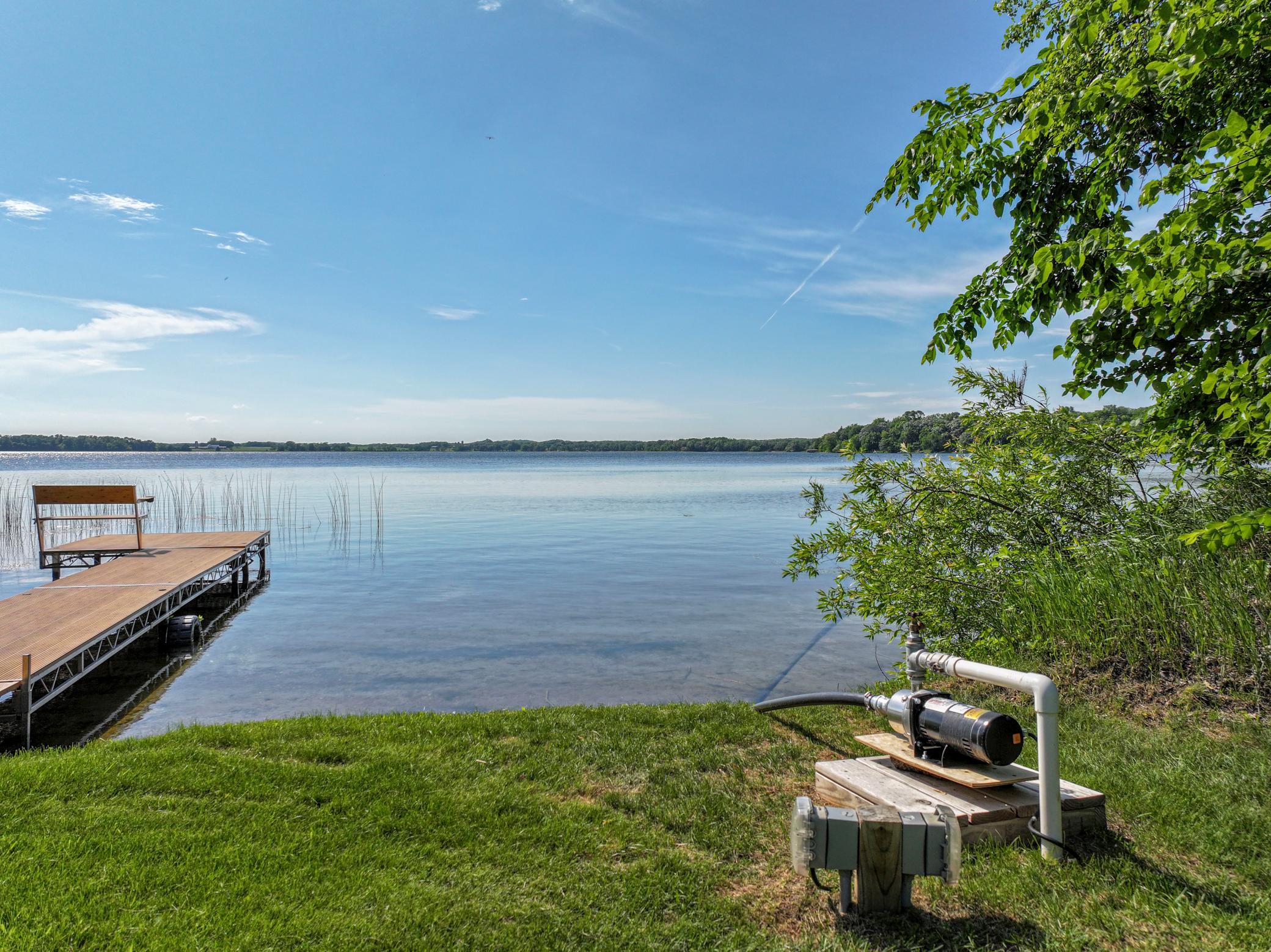 17200 Aaron Heights NW, Evansville MN 56326 - Photo 54 of 64