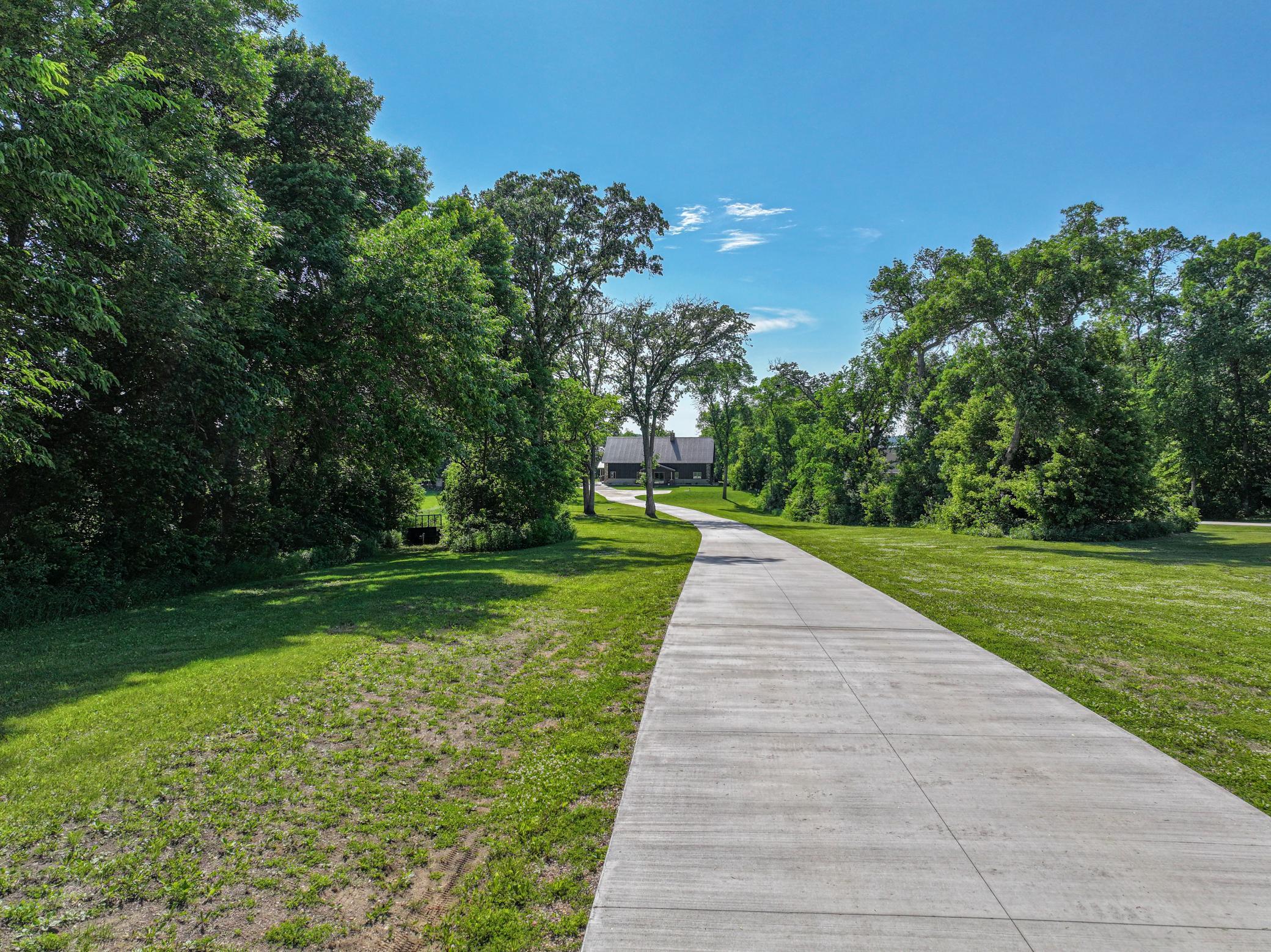 17200 Aaron Heights NW, Evansville MN 56326 - Photo 56 of 64