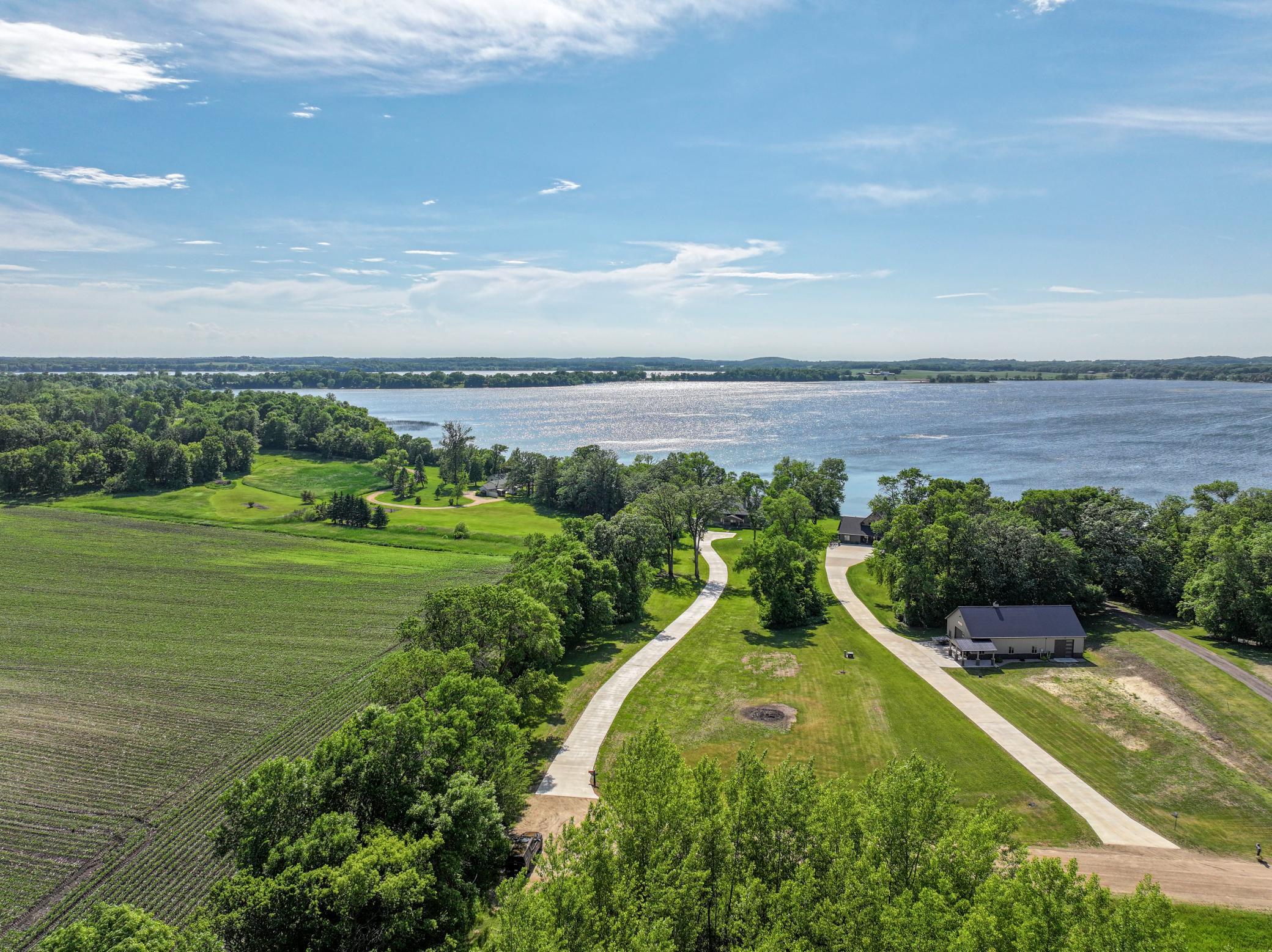 17200 Aaron Heights NW, Evansville MN 56326 - Photo 61 of 64