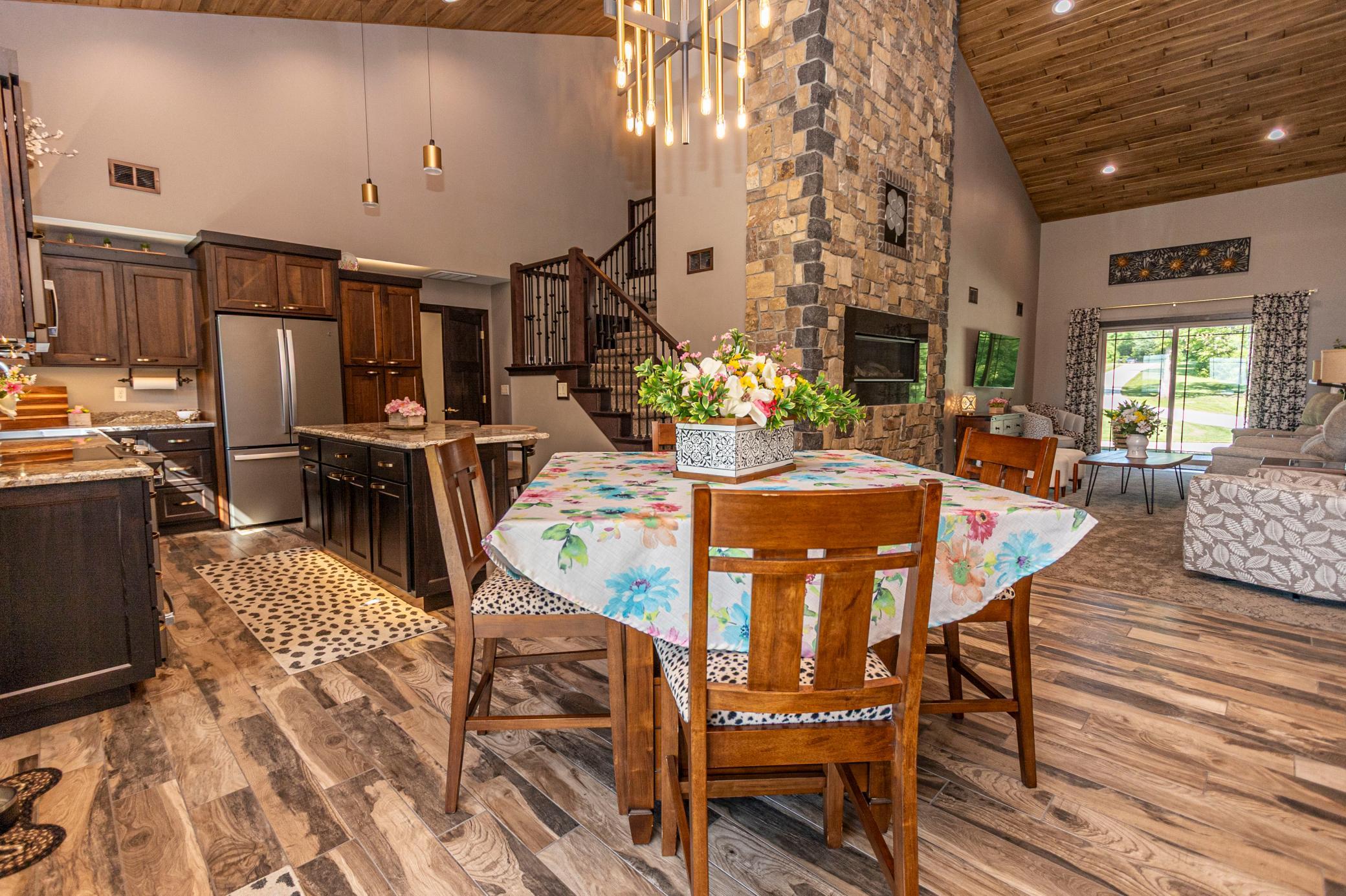 17200 Aaron Heights NW, Evansville MN 56326 - Photo 8 of 64