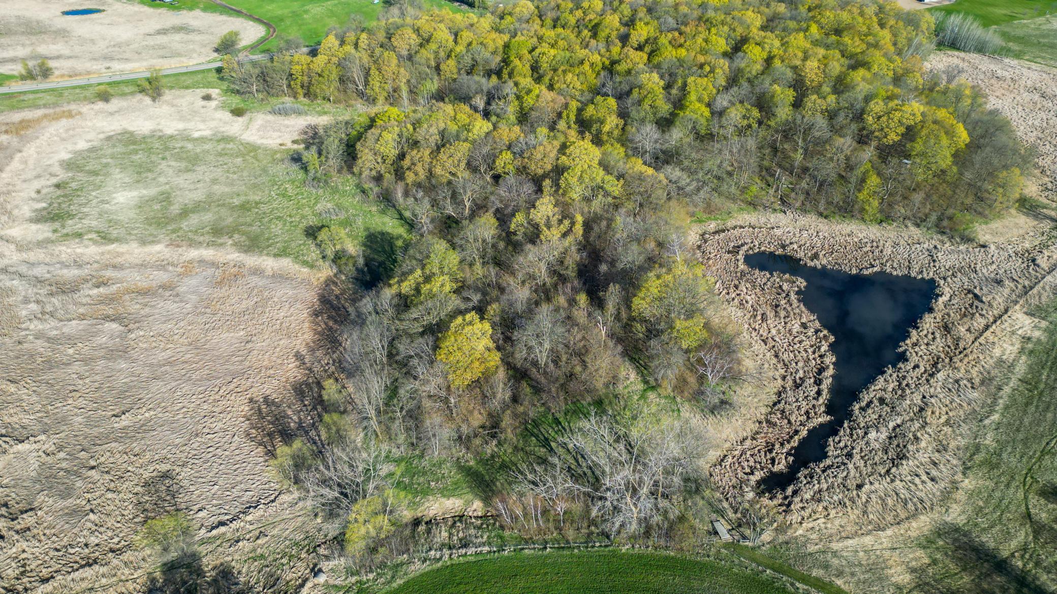 Tract 1 - TBD State Highway 108, Pelican Rapids MN 56572 - Photo 6 of 31