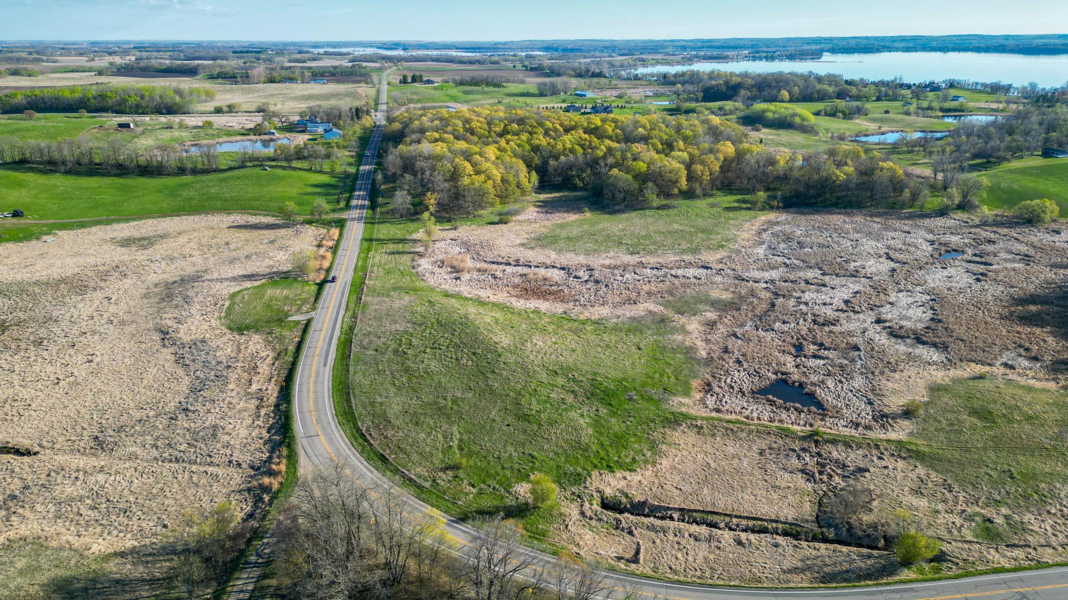 Tract 1 - TBD State Highway 108, Pelican Rapids MN 56572 - Photo 9 of 31