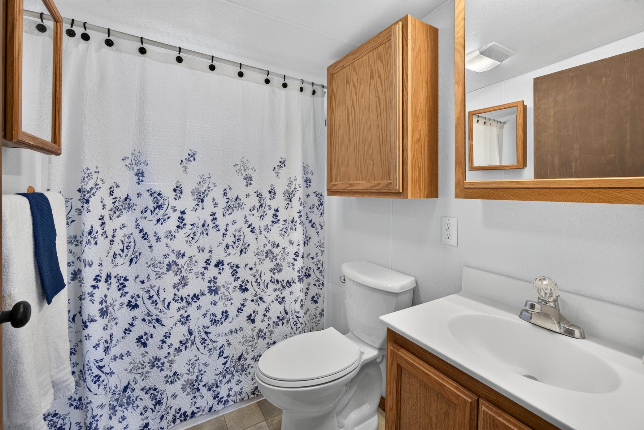 1946 single family home for sale at 213 Roosevelt Road SW in Bemidji, MN — 3 bed, 1 bath (photo 13 of 20)