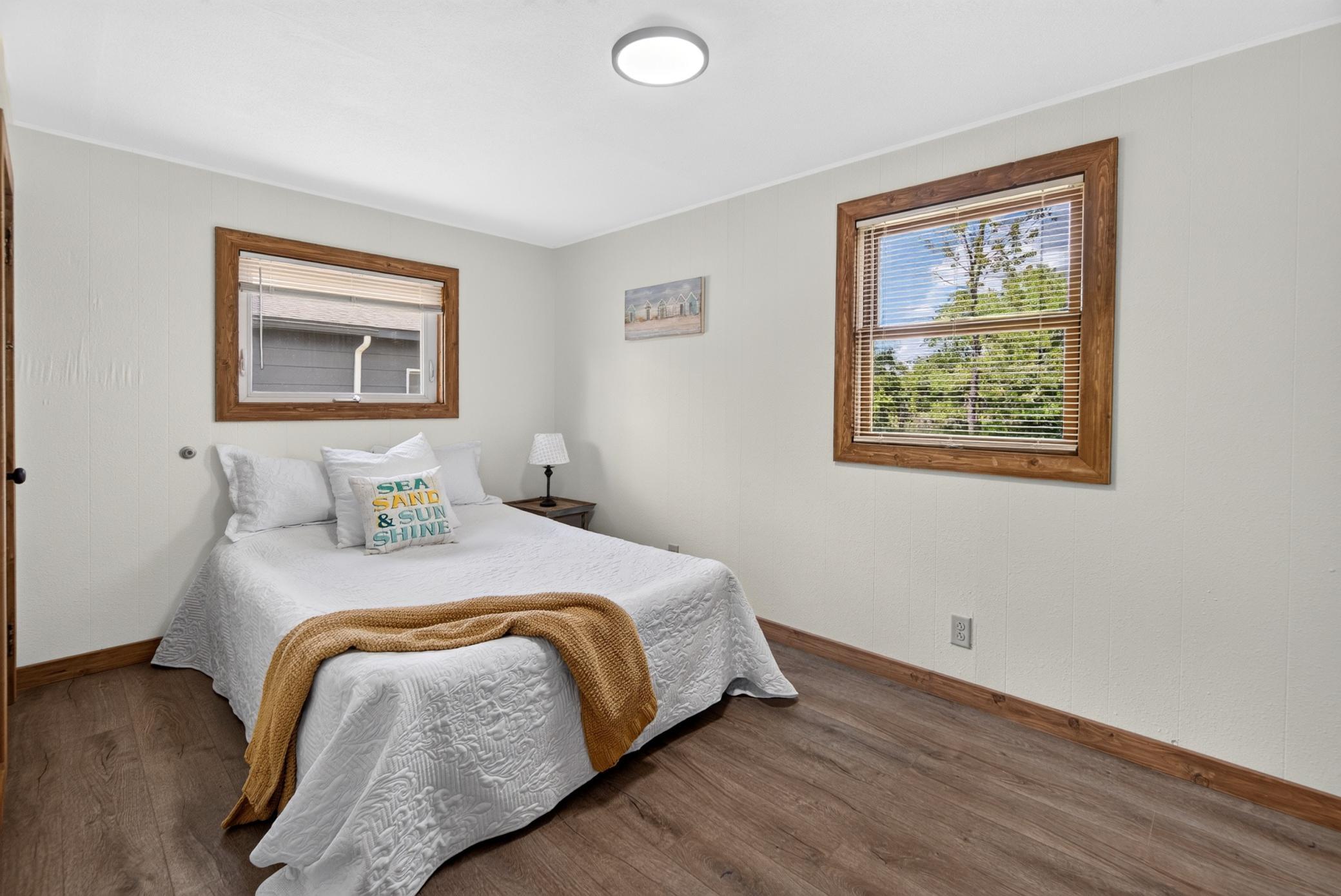 1946 single family home for sale at 213 Roosevelt Road SW in Bemidji, MN — 3 bed, 1 bath (photo 14 of 20)