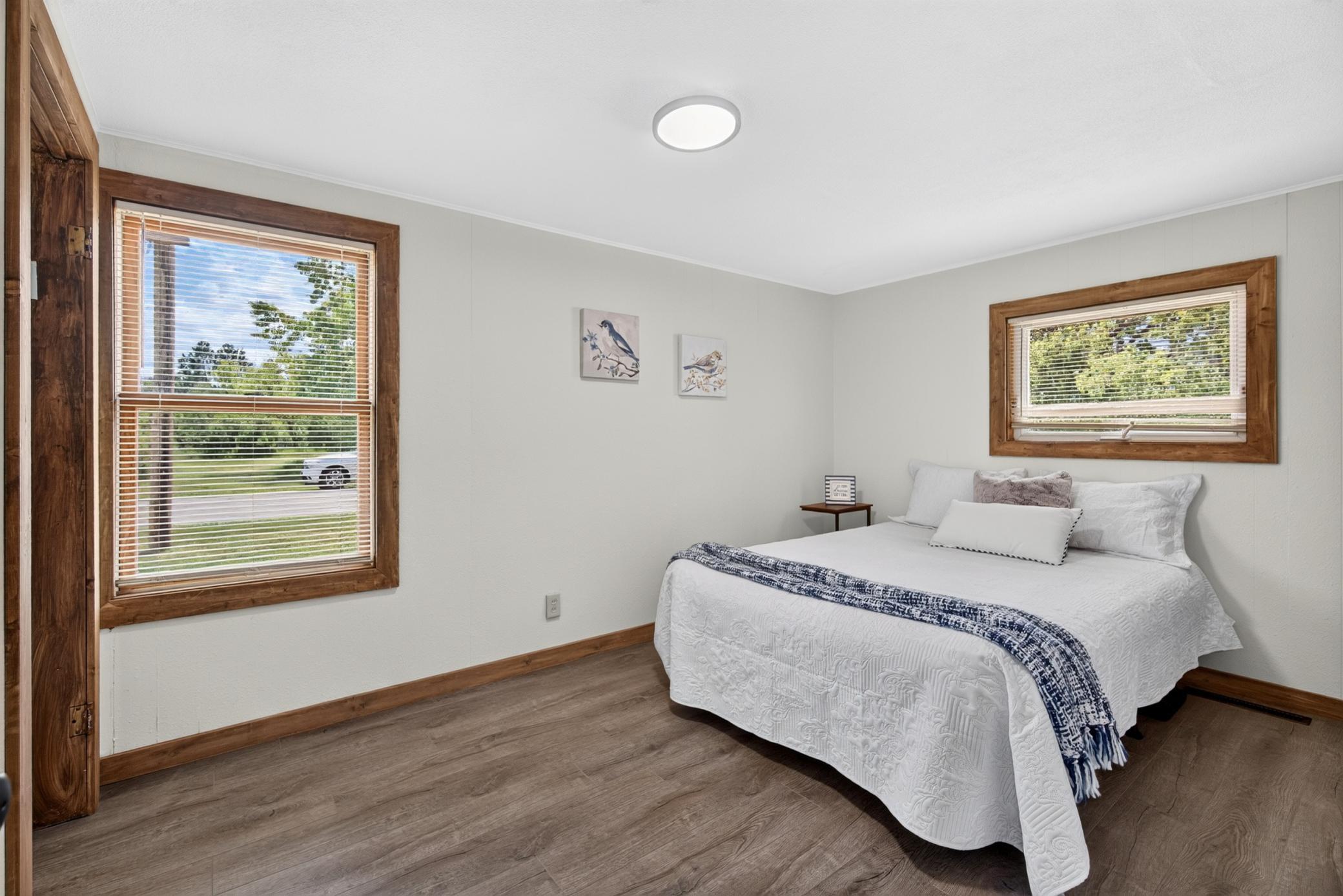 1946 single family home for sale at 213 Roosevelt Road SW in Bemidji, MN — 3 bed, 1 bath (photo 16 of 20)