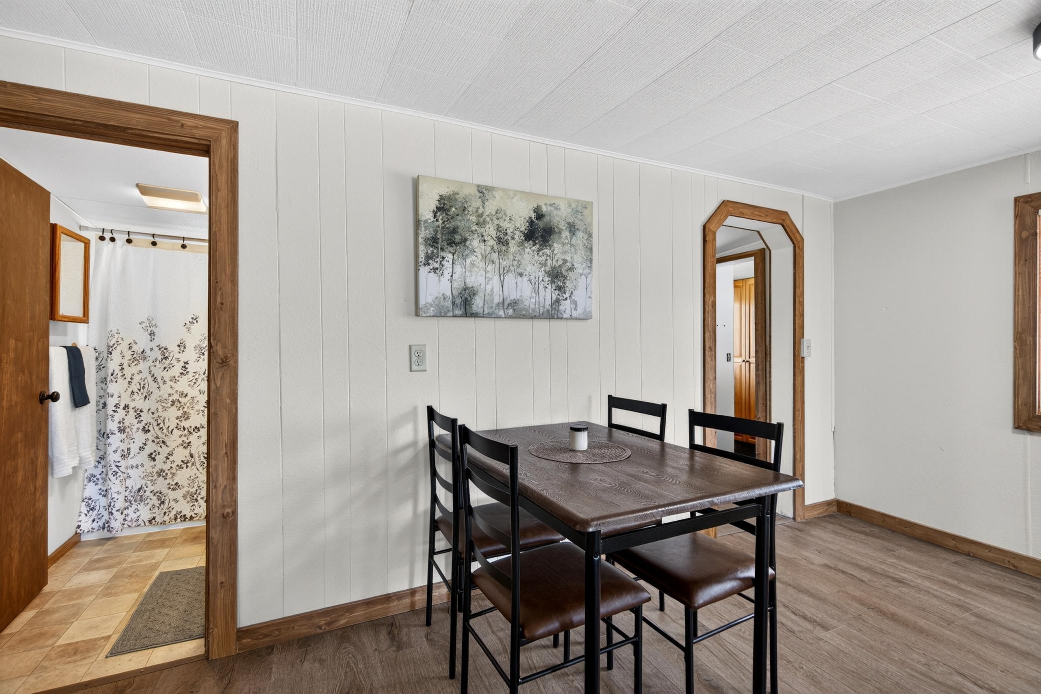 1946 single family home for sale at 213 Roosevelt Road SW in Bemidji, MN — 3 bed, 1 bath (photo 17 of 20)