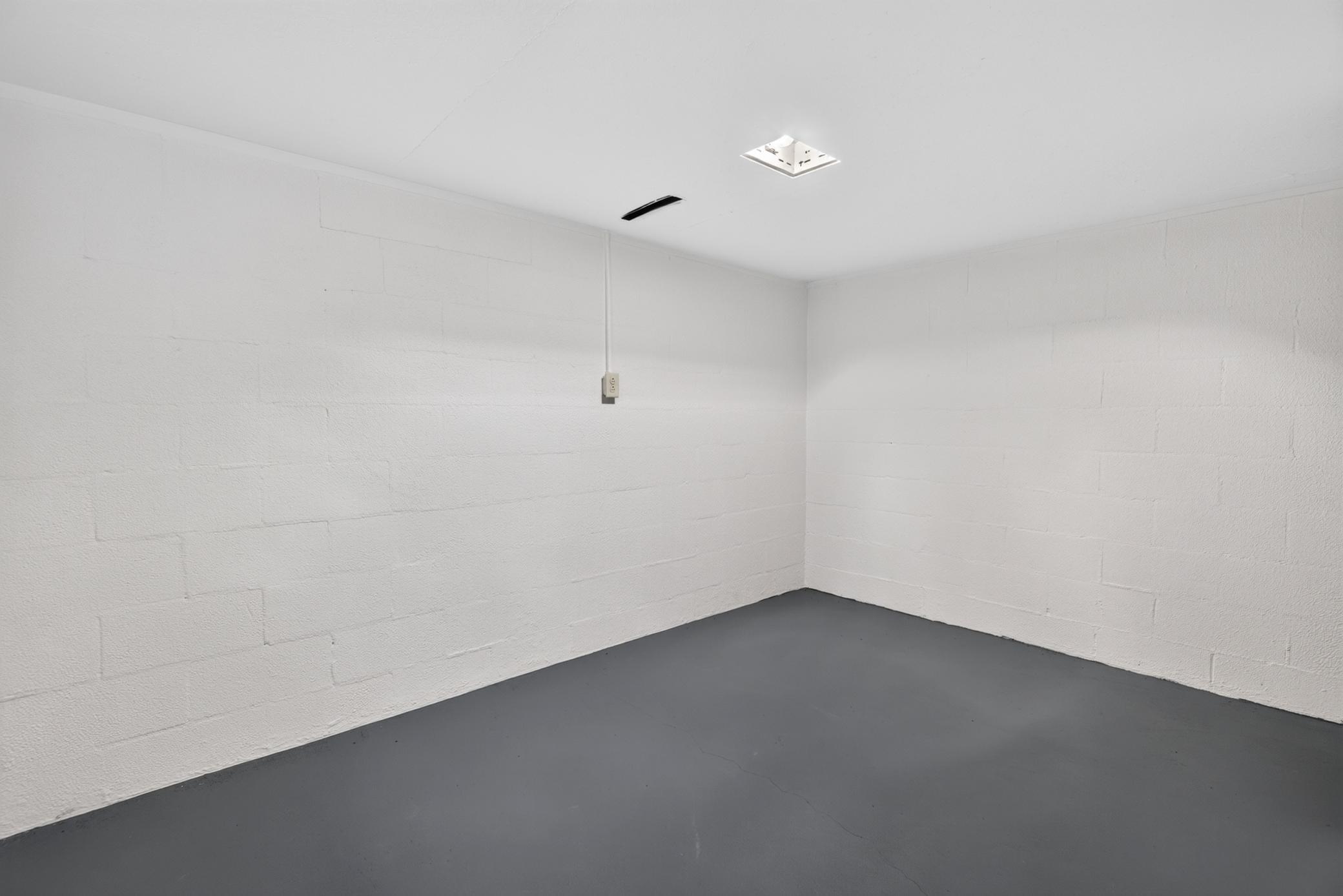 1946 single family home for sale at 213 Roosevelt Road SW in Bemidji, MN — 3 bed, 1 bath (photo 20 of 20)