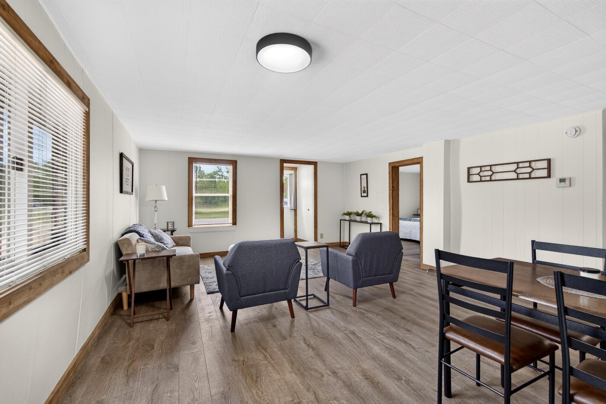 1946 single family home for sale at 213 Roosevelt Road SW in Bemidji, MN — 3 bed, 1 bath (photo 10 of 20)