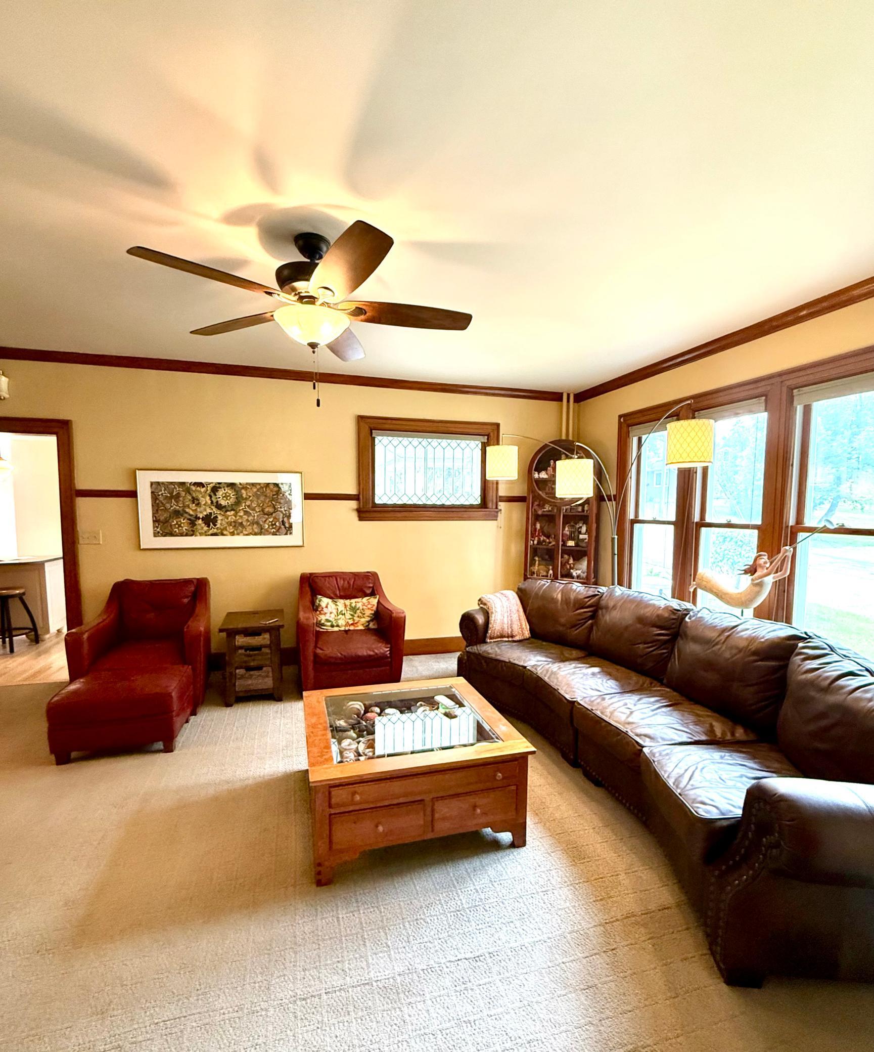 702 Ash Street, Lisbon ND 58054 - Photo 3 of 9