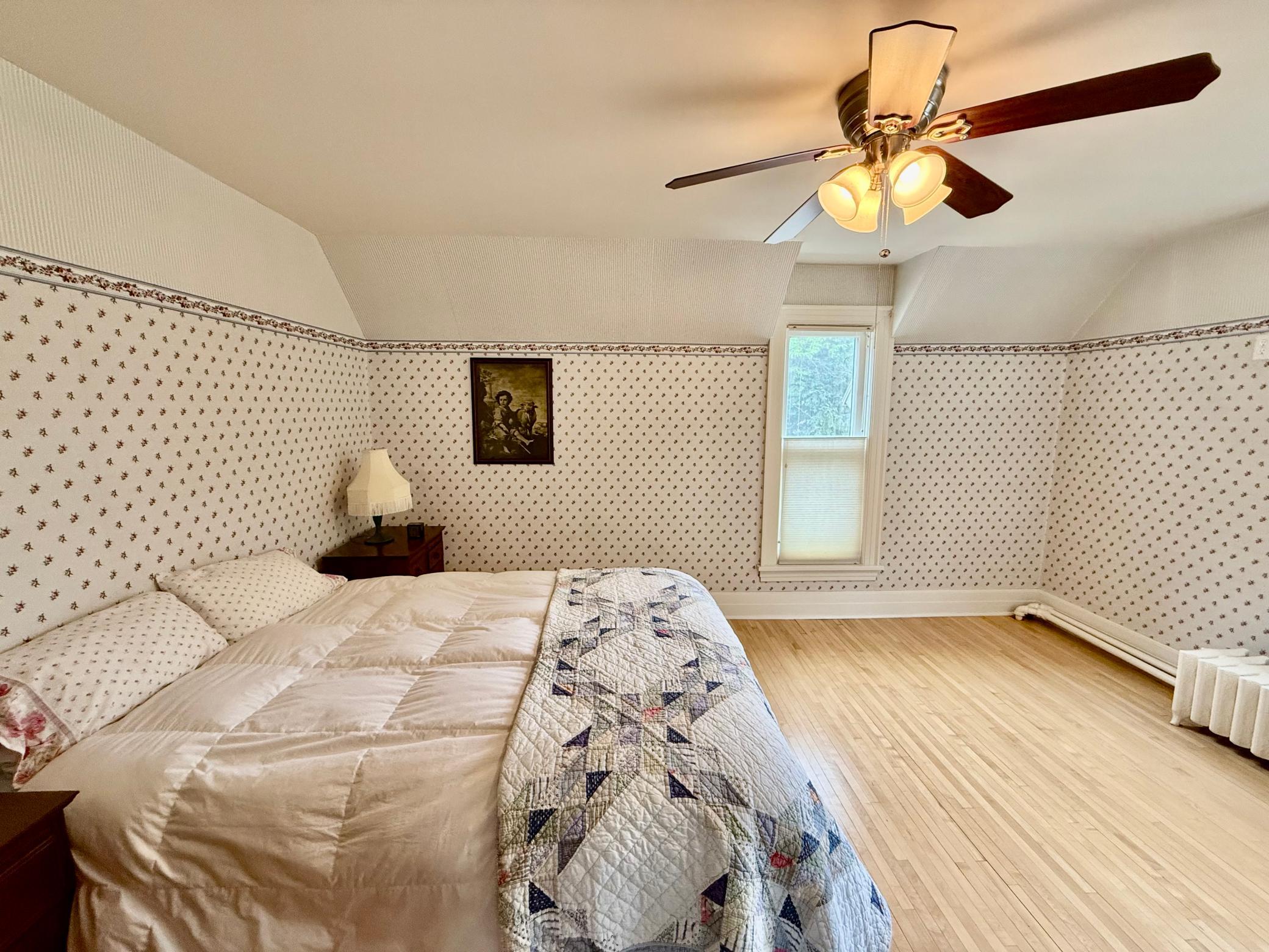 702 Ash Street, Lisbon ND 58054 - Photo 5 of 9