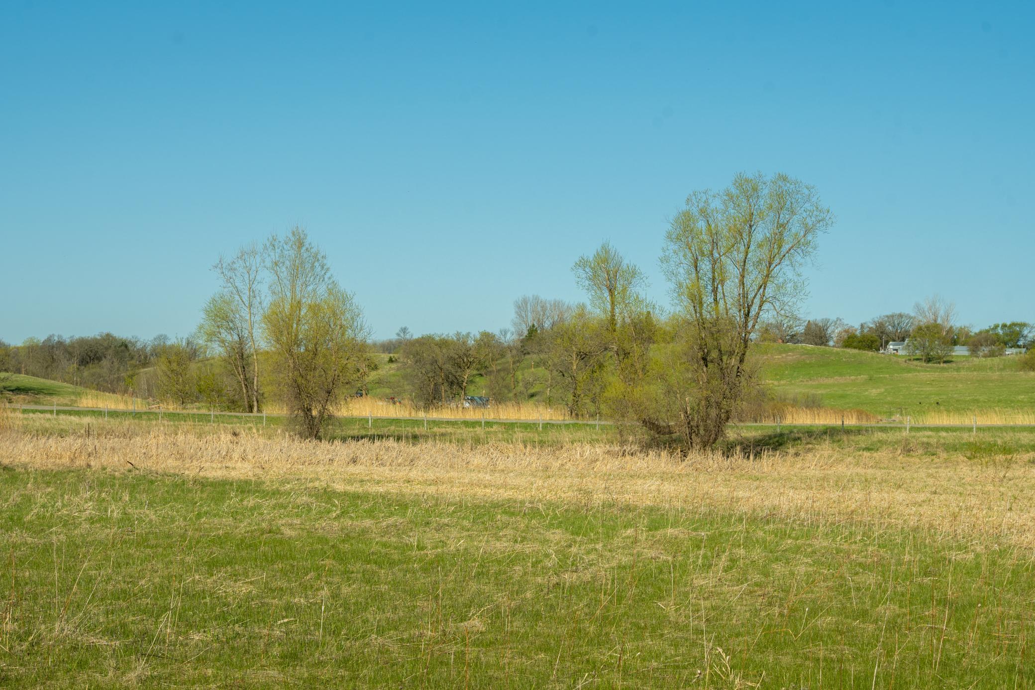 1856 land for sale at Tract B - TBD State Highway 108 in Pelican Rapids, MN (photo 12 of 20)