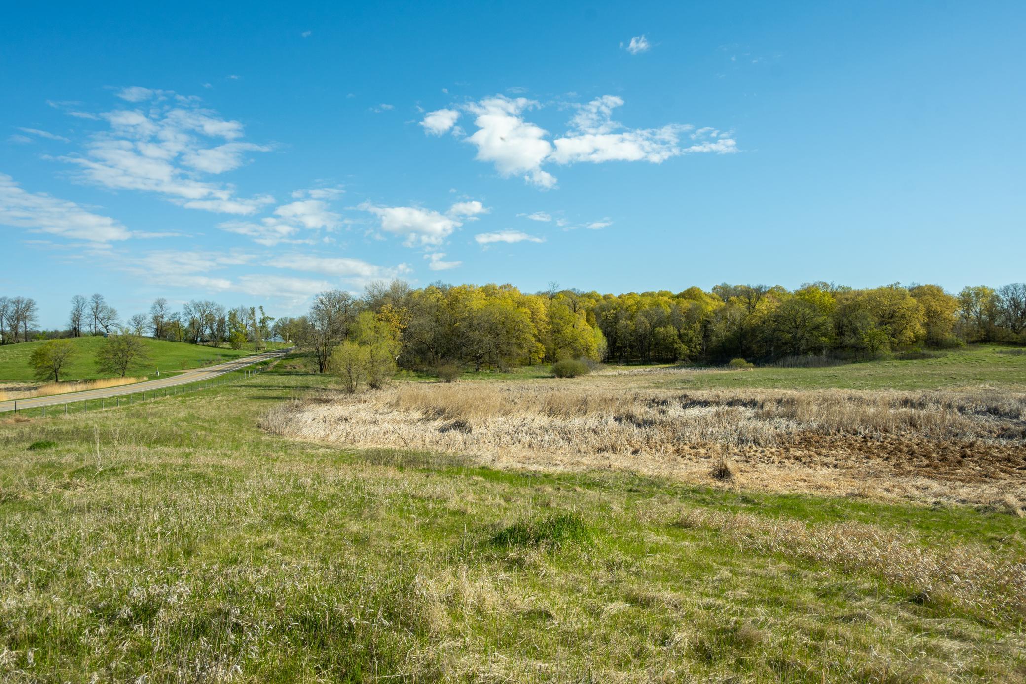 1856 land for sale at Tract B - TBD State Highway 108 in Pelican Rapids, MN (photo 14 of 20)