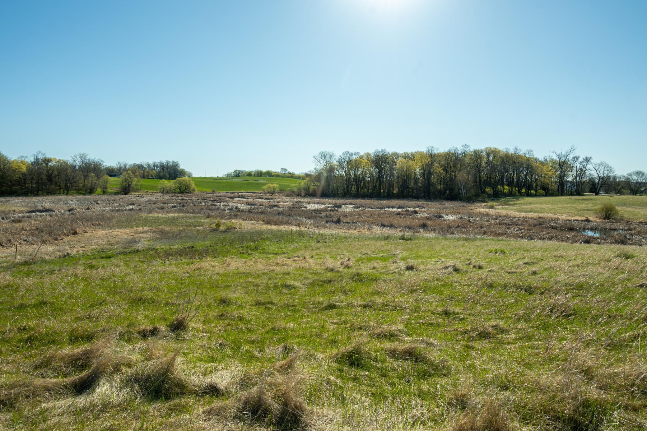 1856 land for sale at Tract B - TBD State Highway 108 in Pelican Rapids, MN (photo 16 of 20)