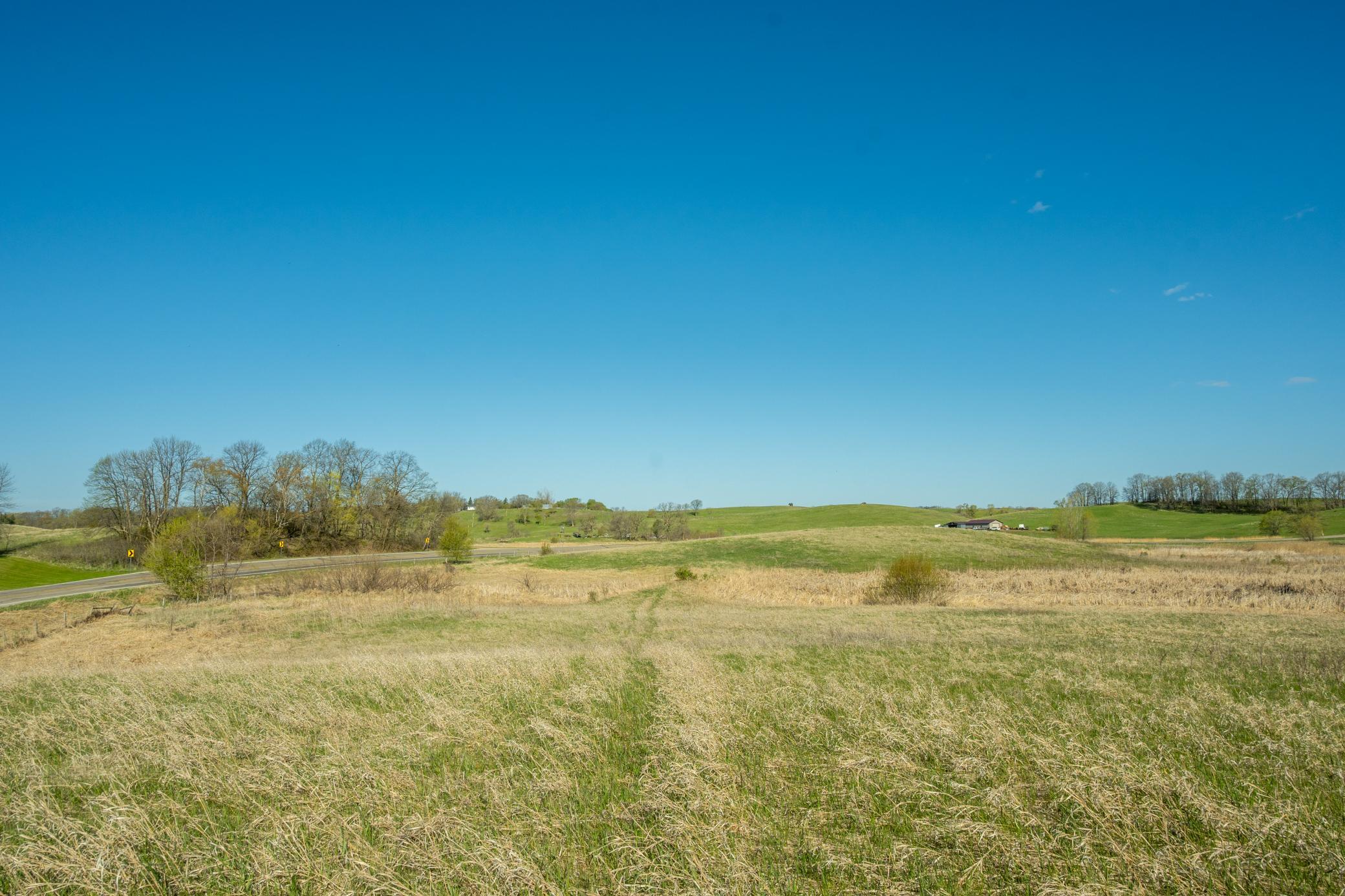 1856 land for sale at Tract B - TBD State Highway 108 in Pelican Rapids, MN (photo 18 of 20)