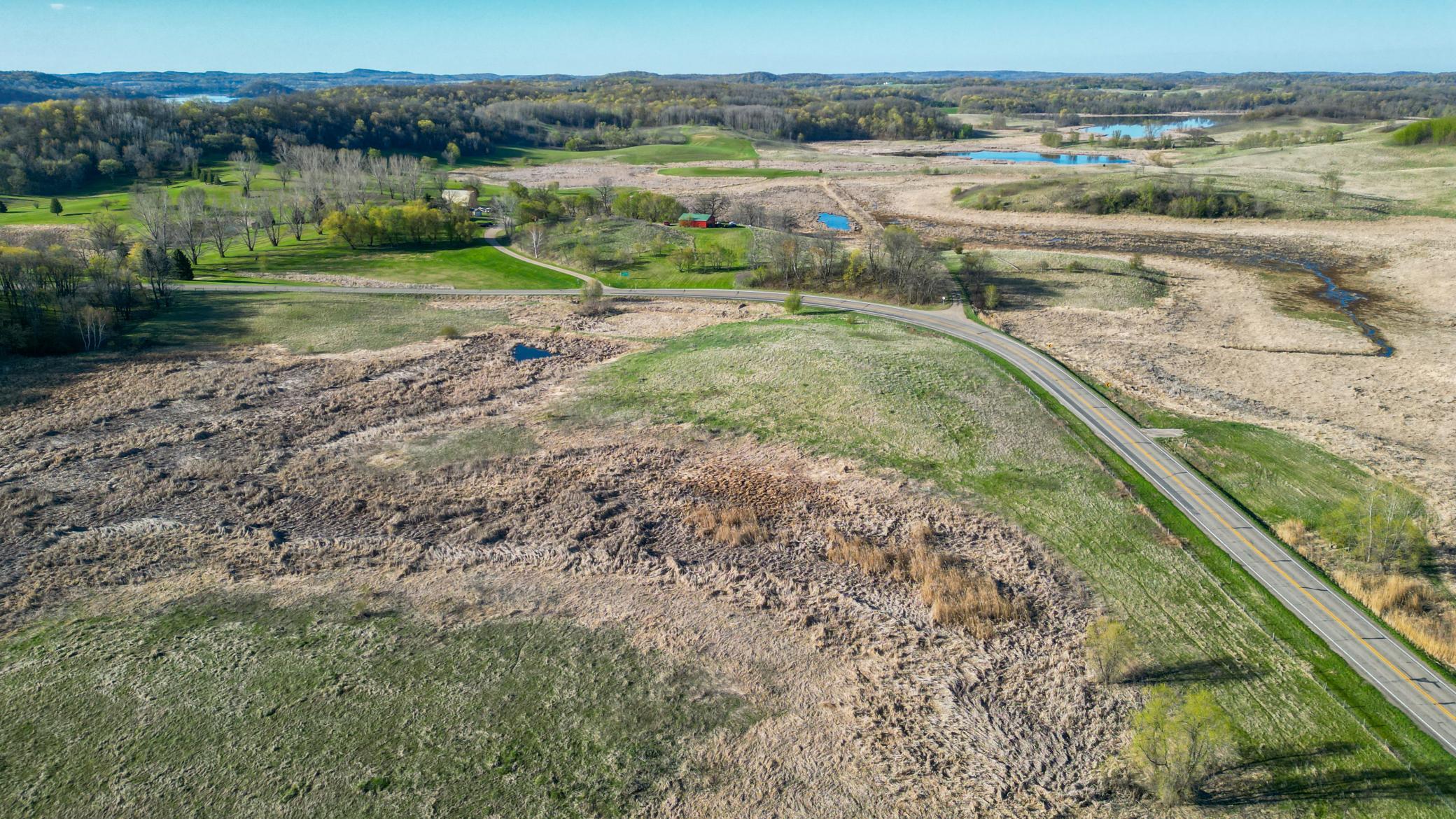 1856 land for sale at Tract B - TBD State Highway 108 in Pelican Rapids, MN (photo 3 of 20)