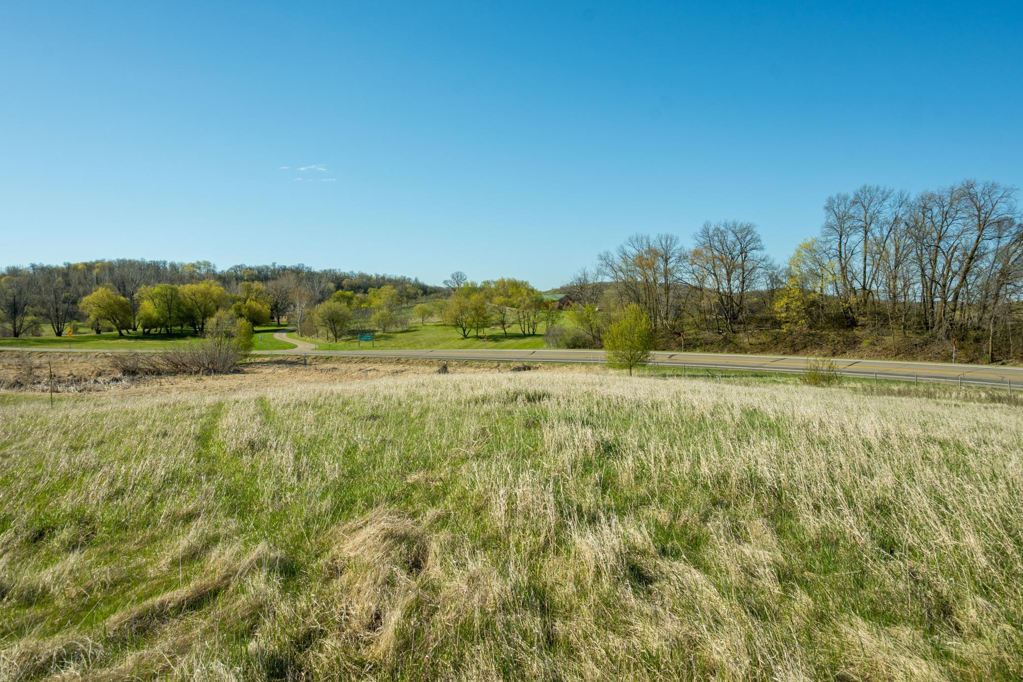 1856 land for sale at Tract B - TBD State Highway 108 in Pelican Rapids, MN (photo 7 of 20)