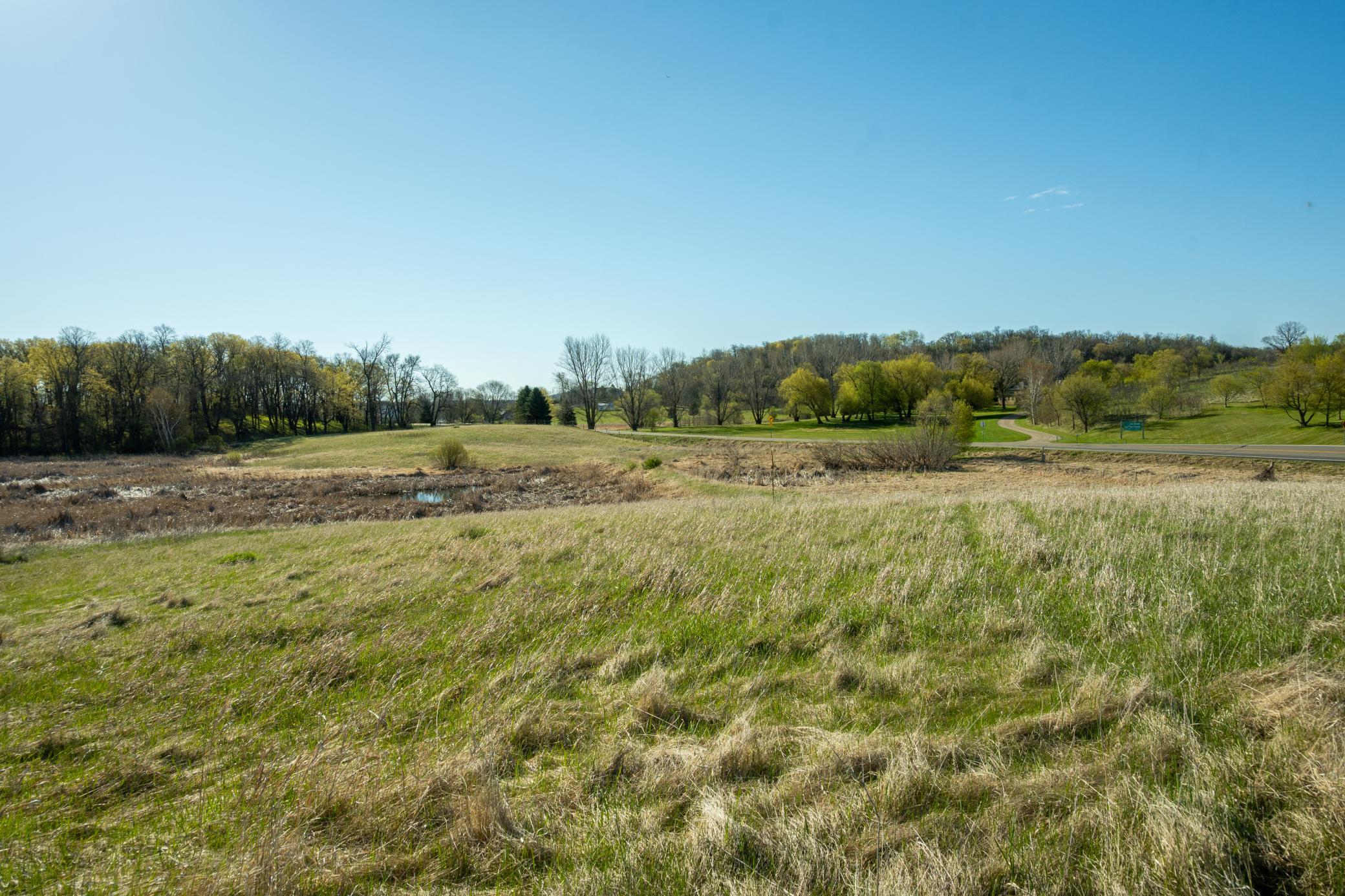 1856 land for sale at Tract B - TBD State Highway 108 in Pelican Rapids, MN (photo 8 of 20)