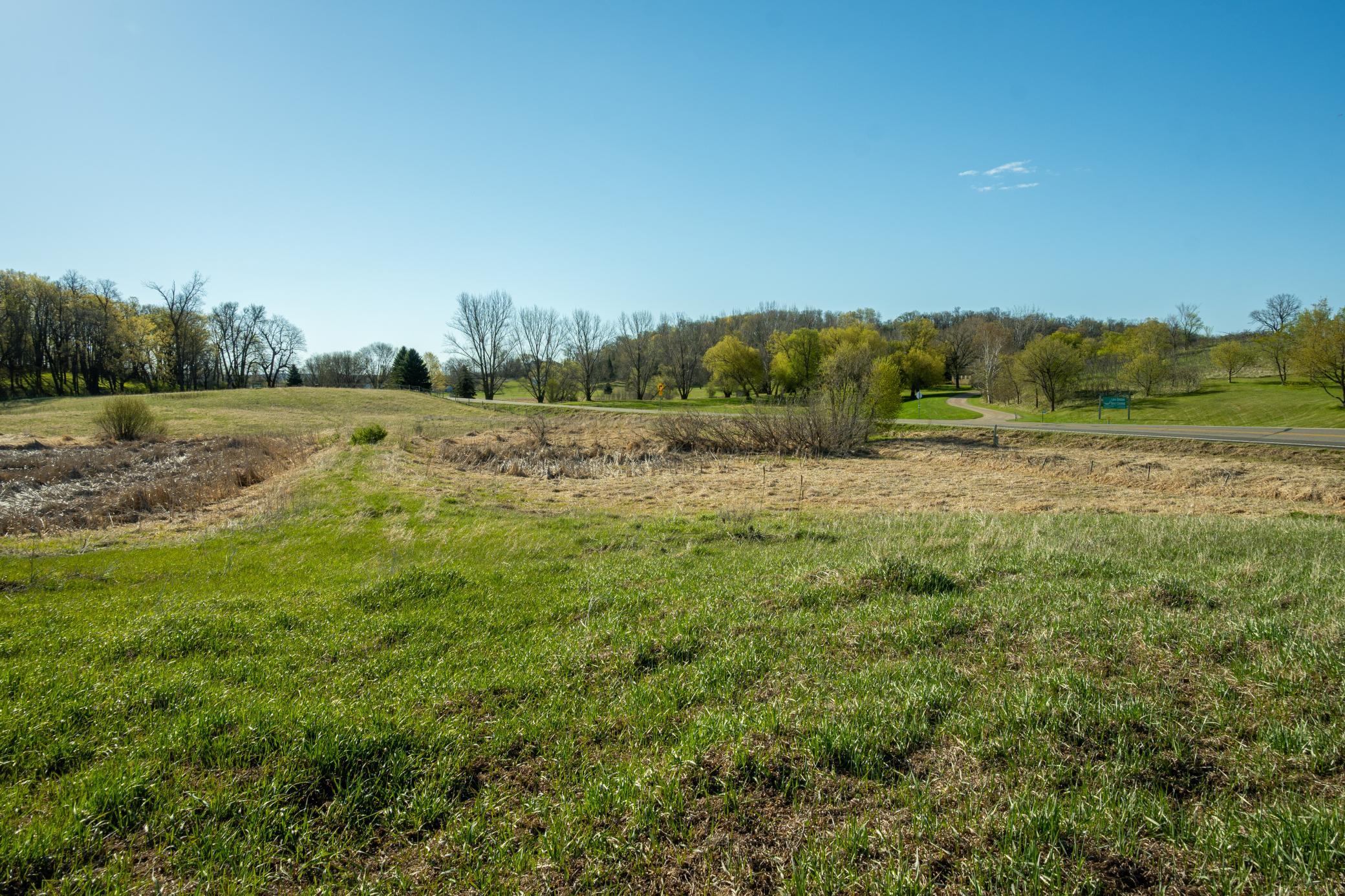 1856 land for sale at Tract B - TBD State Highway 108 in Pelican Rapids, MN (photo 9 of 20)