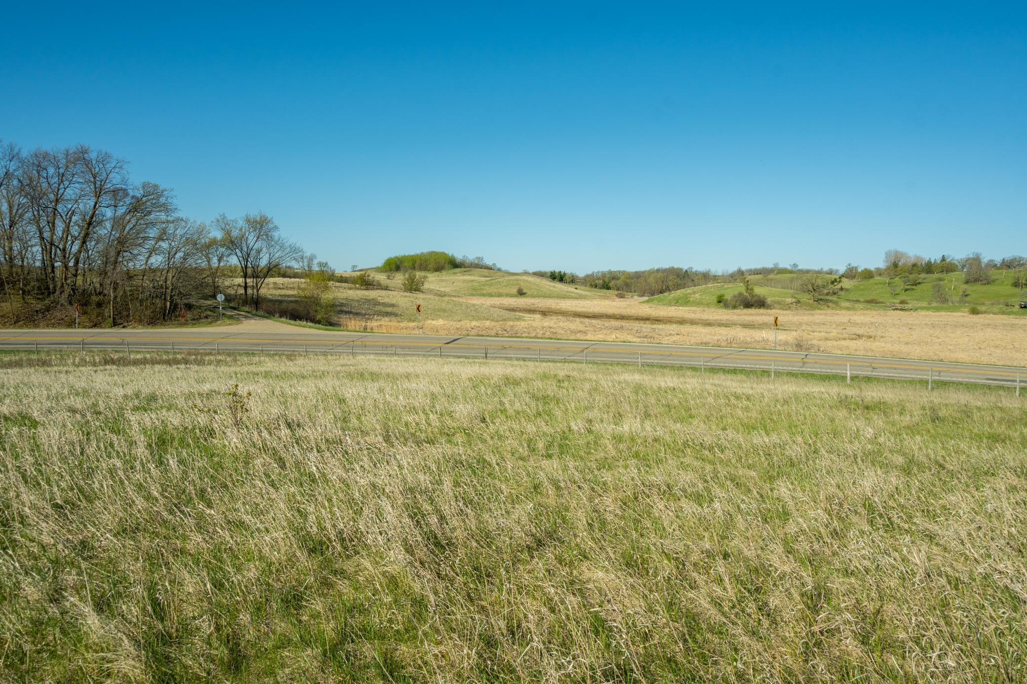 1856 land for sale at Tract B - TBD State Highway 108 in Pelican Rapids, MN (photo 10 of 20)