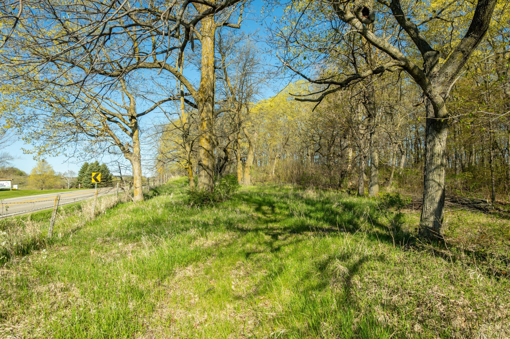 Tract 3 - TBD State Highway 108, Pelican Rapids MN 56572 - Photo 11 of 30