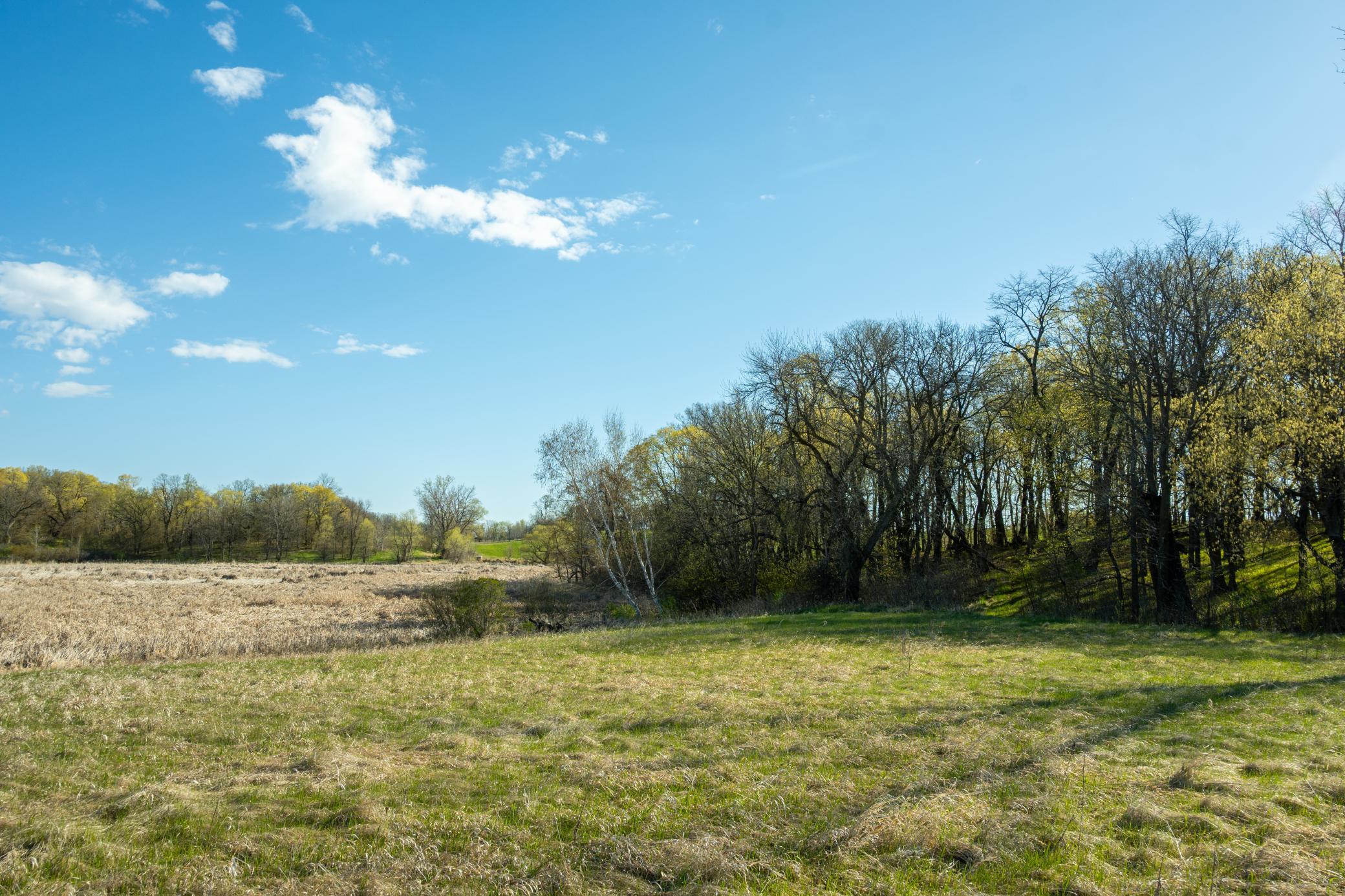 Tract 3 - TBD State Highway 108, Pelican Rapids MN 56572 - Photo 16 of 30
