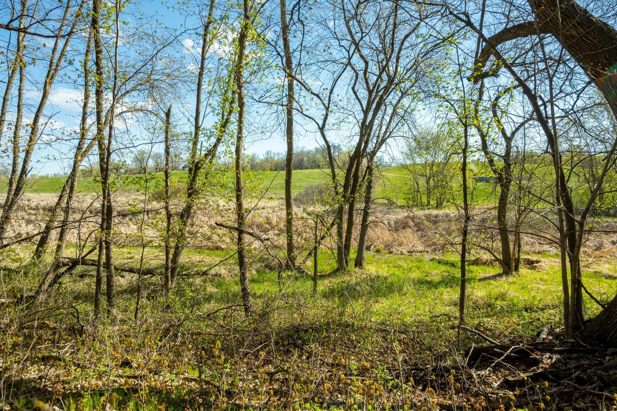 Tract 3 - TBD State Highway 108, Pelican Rapids MN 56572 - Photo 25 of 30