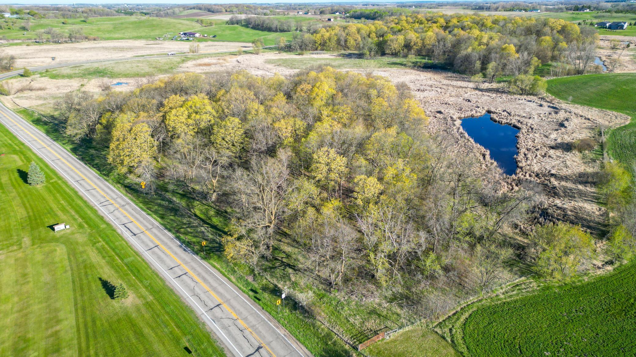 Tract 3 - TBD State Highway 108, Pelican Rapids MN 56572 - Photo 6 of 30