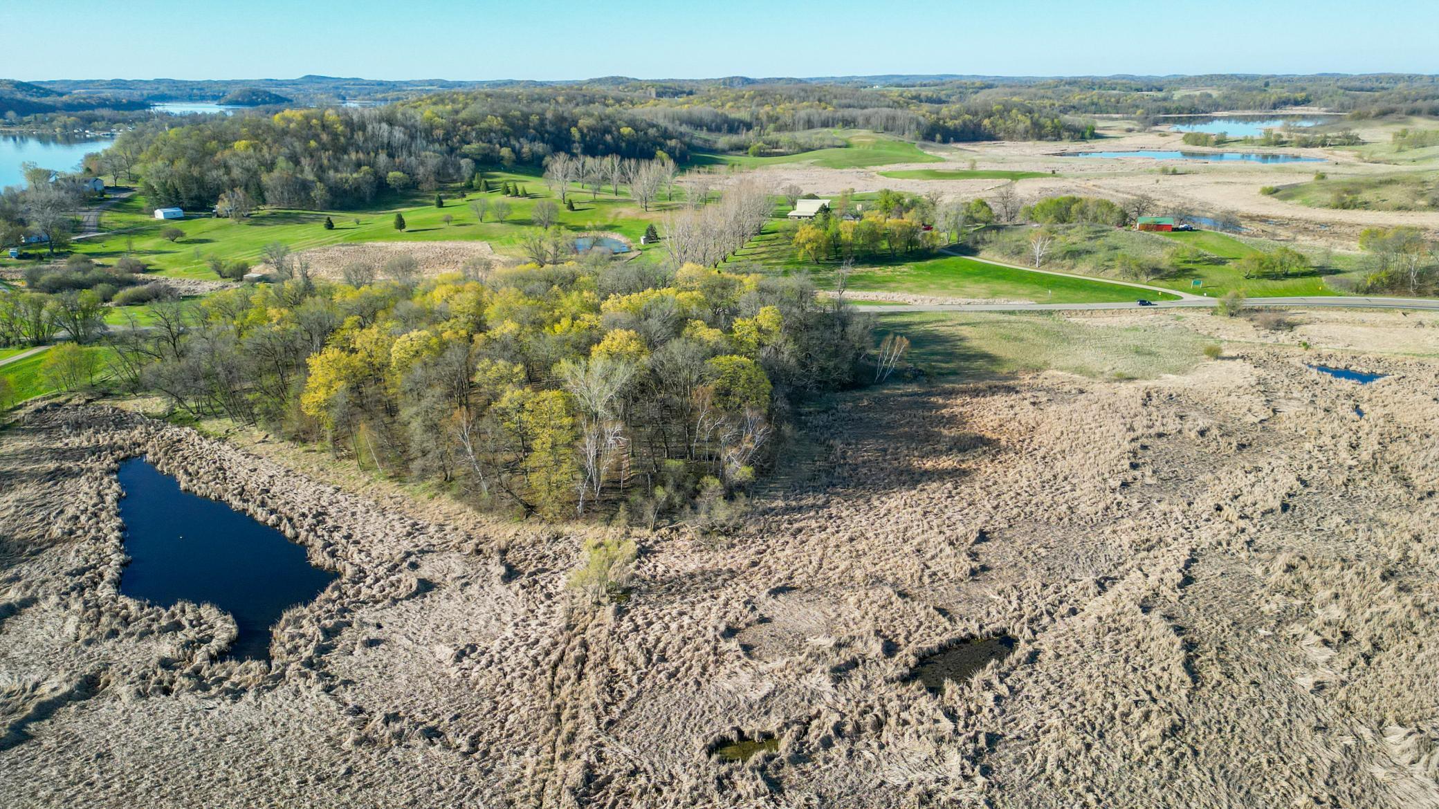 Tract 3 - TBD State Highway 108, Pelican Rapids MN 56572 - Photo 7 of 30