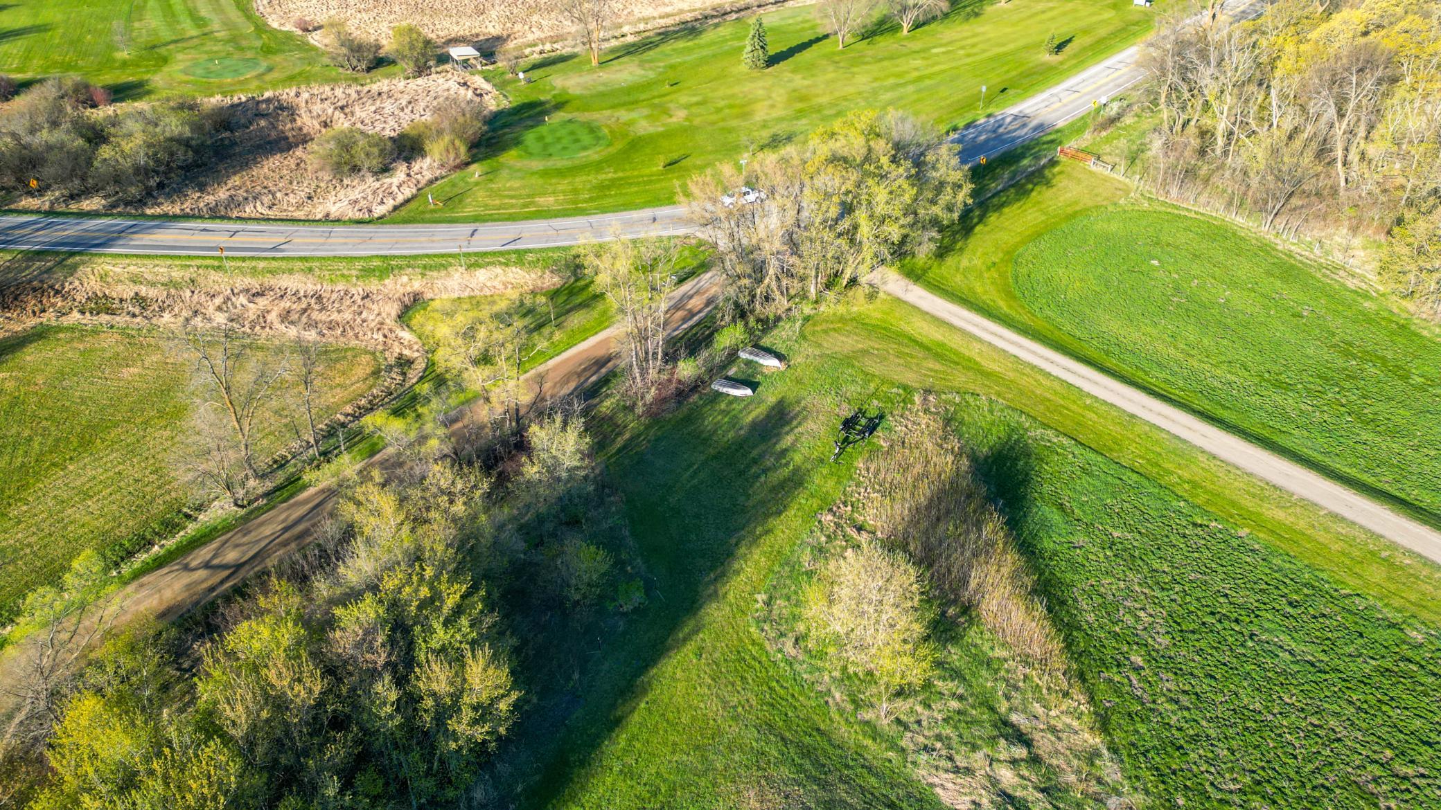 Tract 3 - TBD State Highway 108, Pelican Rapids MN 56572 - Photo 8 of 30