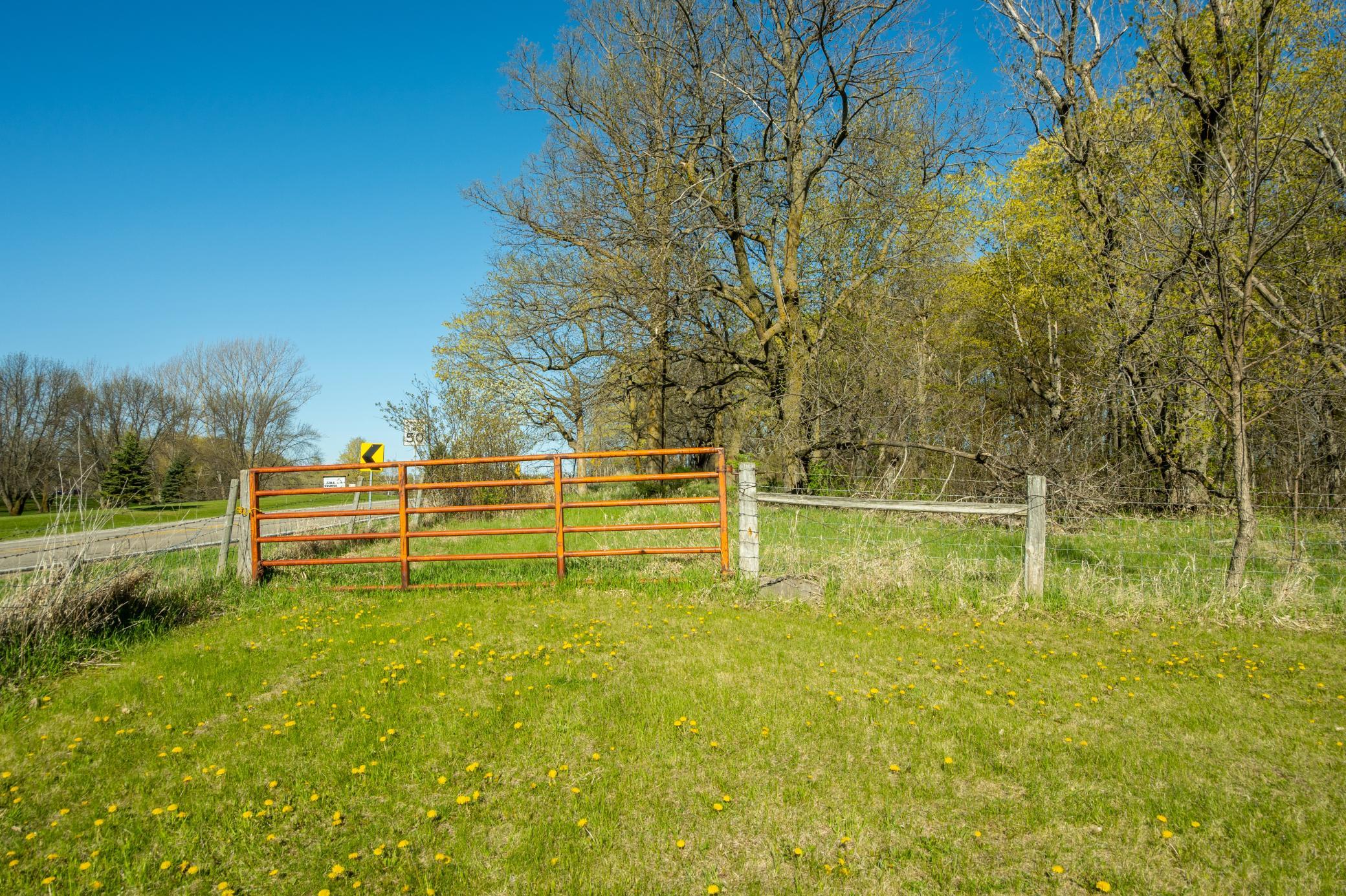 Tract 3 - TBD State Highway 108, Pelican Rapids MN 56572 - Photo 10 of 30