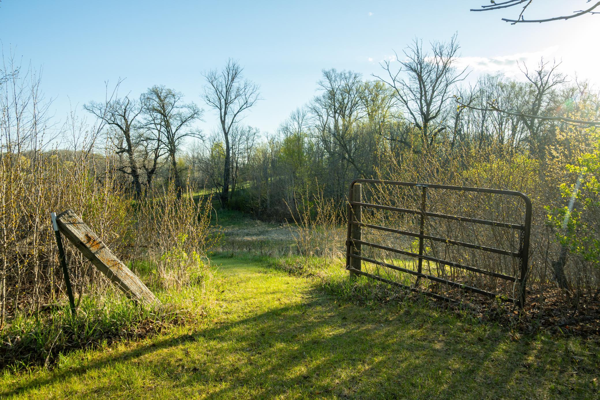 2016 single family home for sale at Tract 4 - TBD State Highway 108 in Pelican Rapids, MN — 2 bed, 1 bath (photo 14 of 43)
