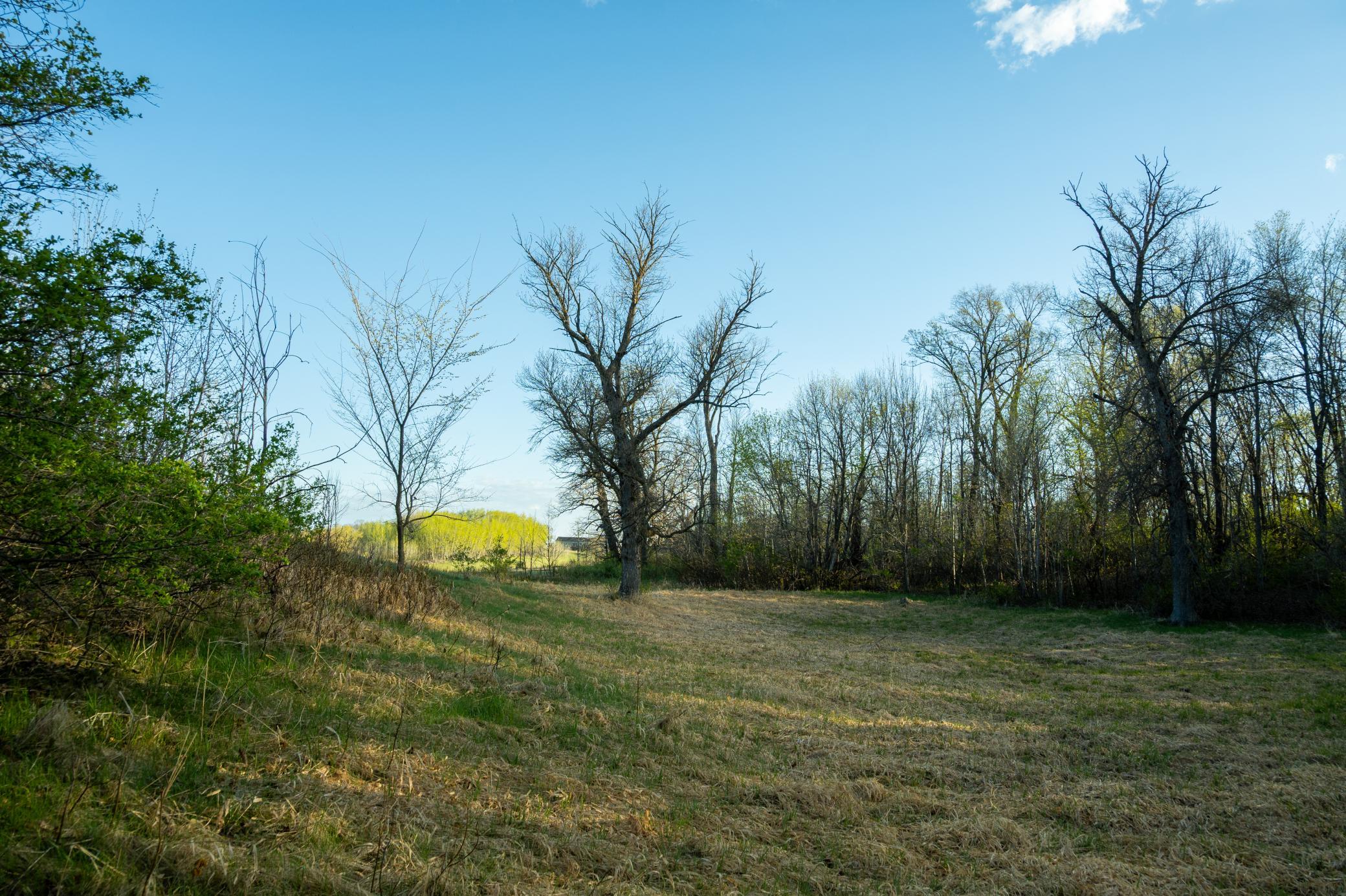 2016 single family home for sale at Tract 4 - TBD State Highway 108 in Pelican Rapids, MN — 2 bed, 1 bath (photo 16 of 43)