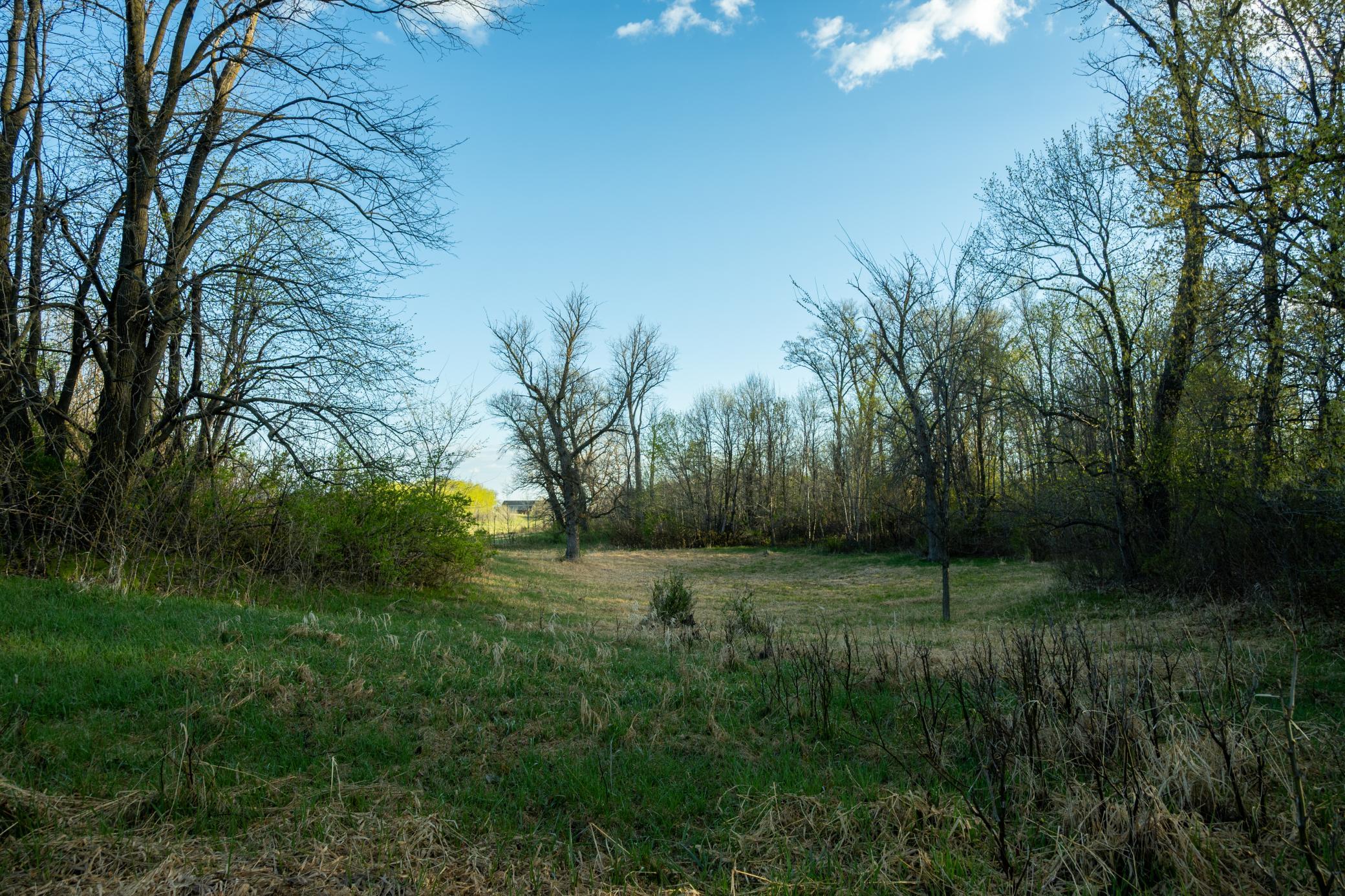 2016 single family home for sale at Tract 4 - TBD State Highway 108 in Pelican Rapids, MN — 2 bed, 1 bath (photo 17 of 43)
