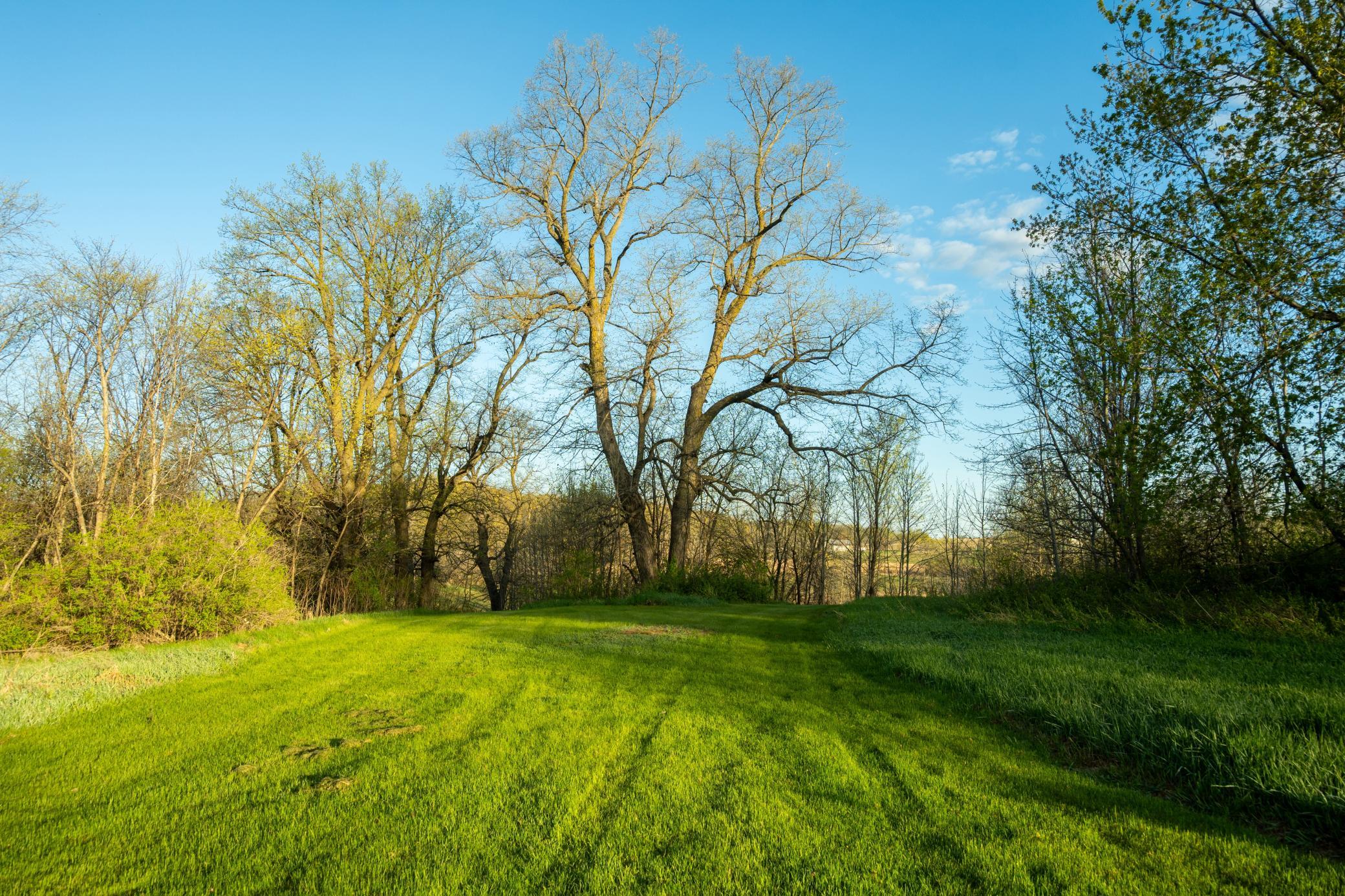 2016 single family home for sale at Tract 4 - TBD State Highway 108 in Pelican Rapids, MN — 2 bed, 1 bath (photo 21 of 43)